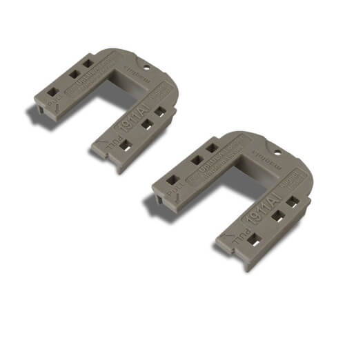 1911AL® Aligner Insert for UpLULA™ / 22UpLULA® - UP65B 1911AL® Aligner Insert for UpLULA™ / 22UpLULA® - UP65B
