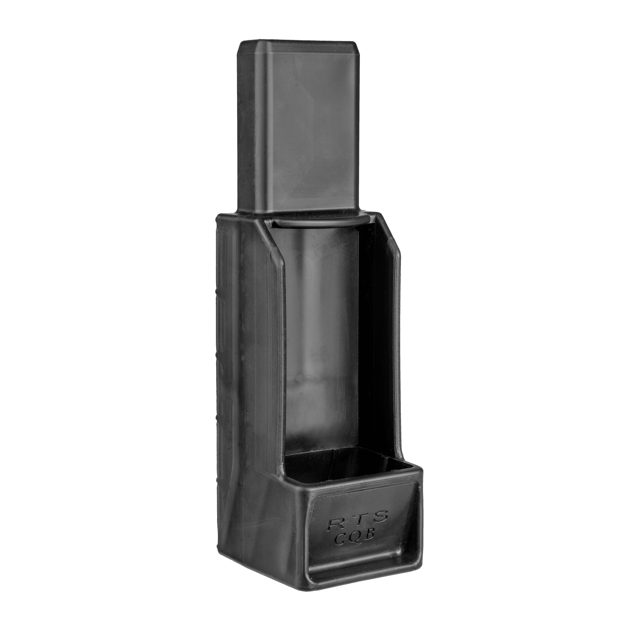 Upper Torso CQB / IPSC Target Kit