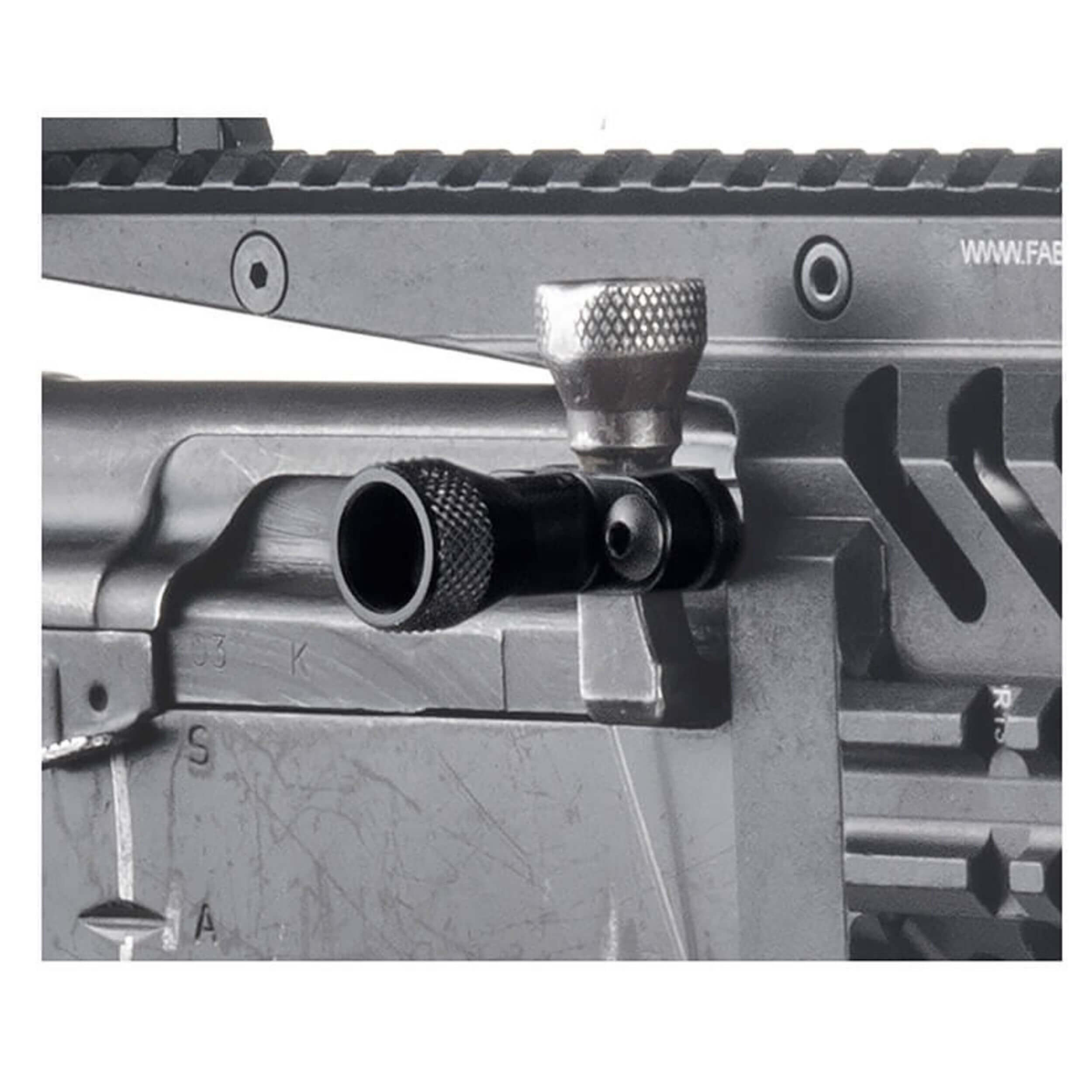 GCH Fab Defense Galil Horizontal Charging Handle