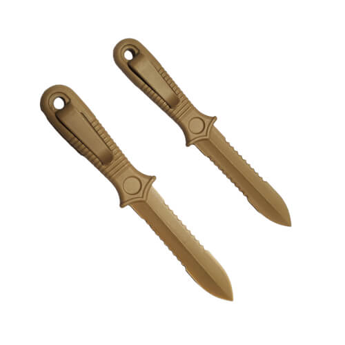 Letter Opener Letter Opener
