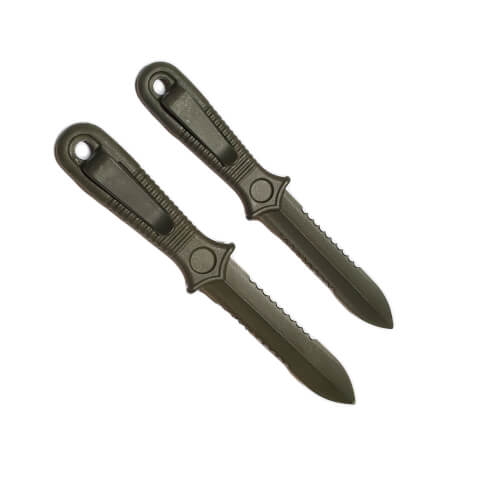 Letter Opener Letter Opener
