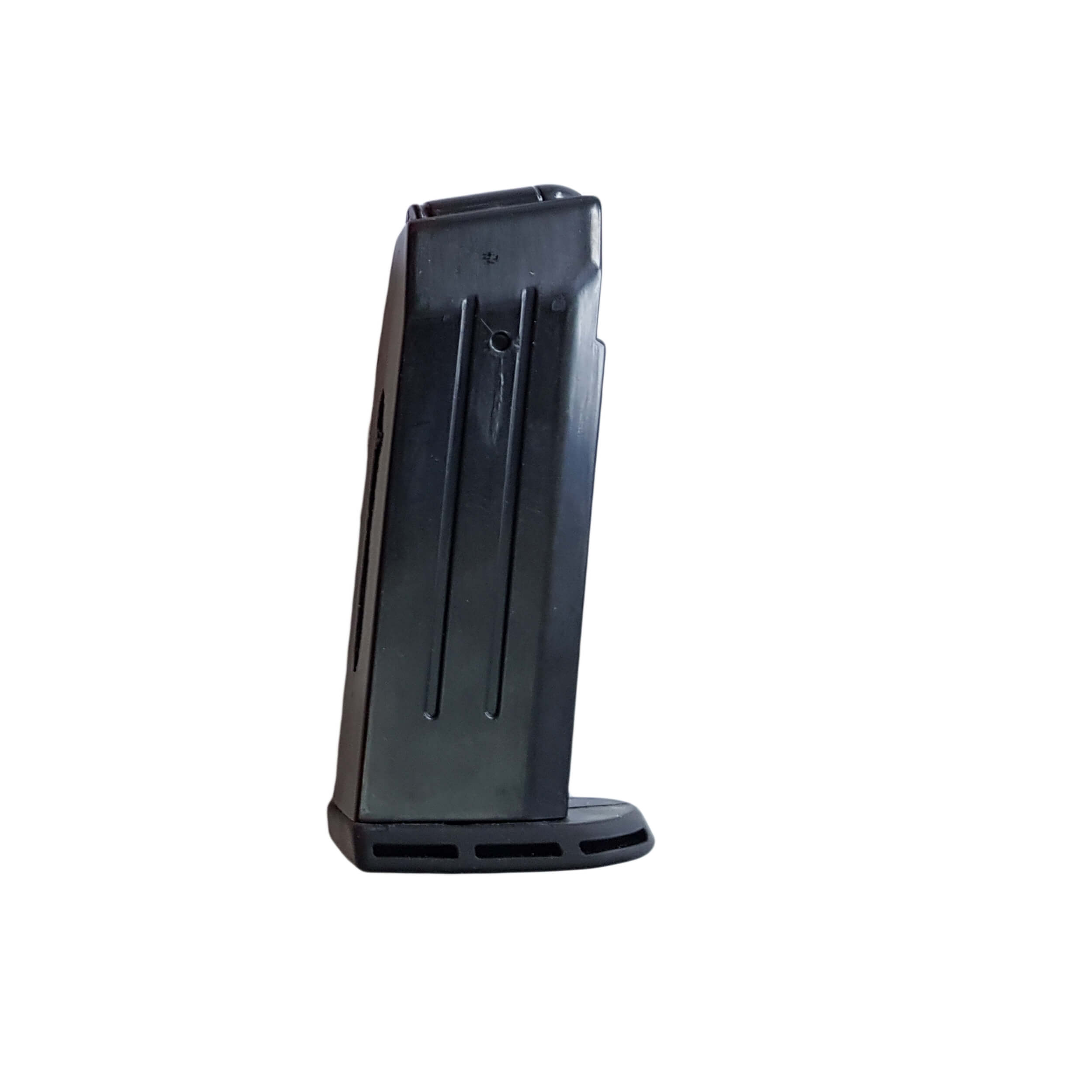 SF25-MAG Replacement Magazine for Laser Training Pistol
