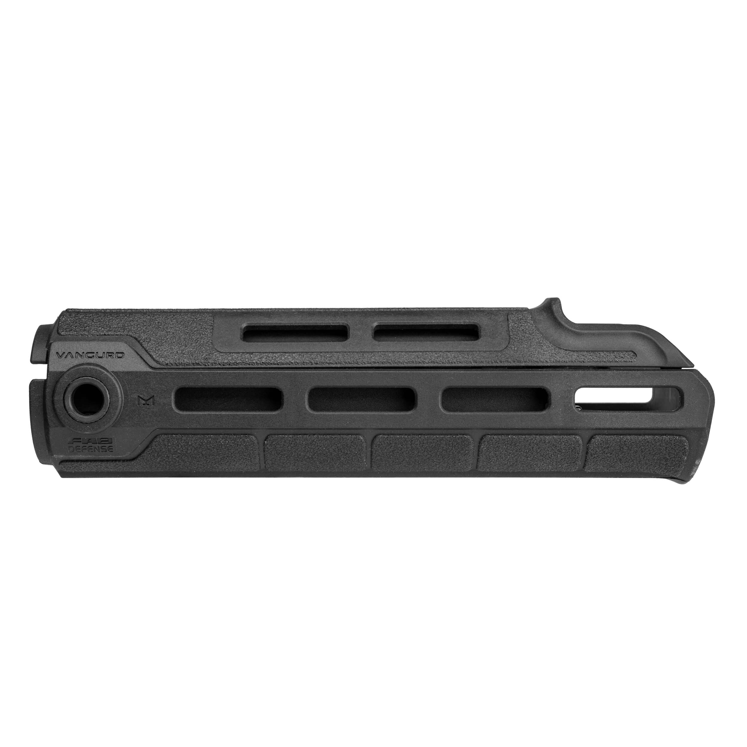 Vanguard AR M-LOK Handschutz  für M16 / M4 / AR-15 Modelle