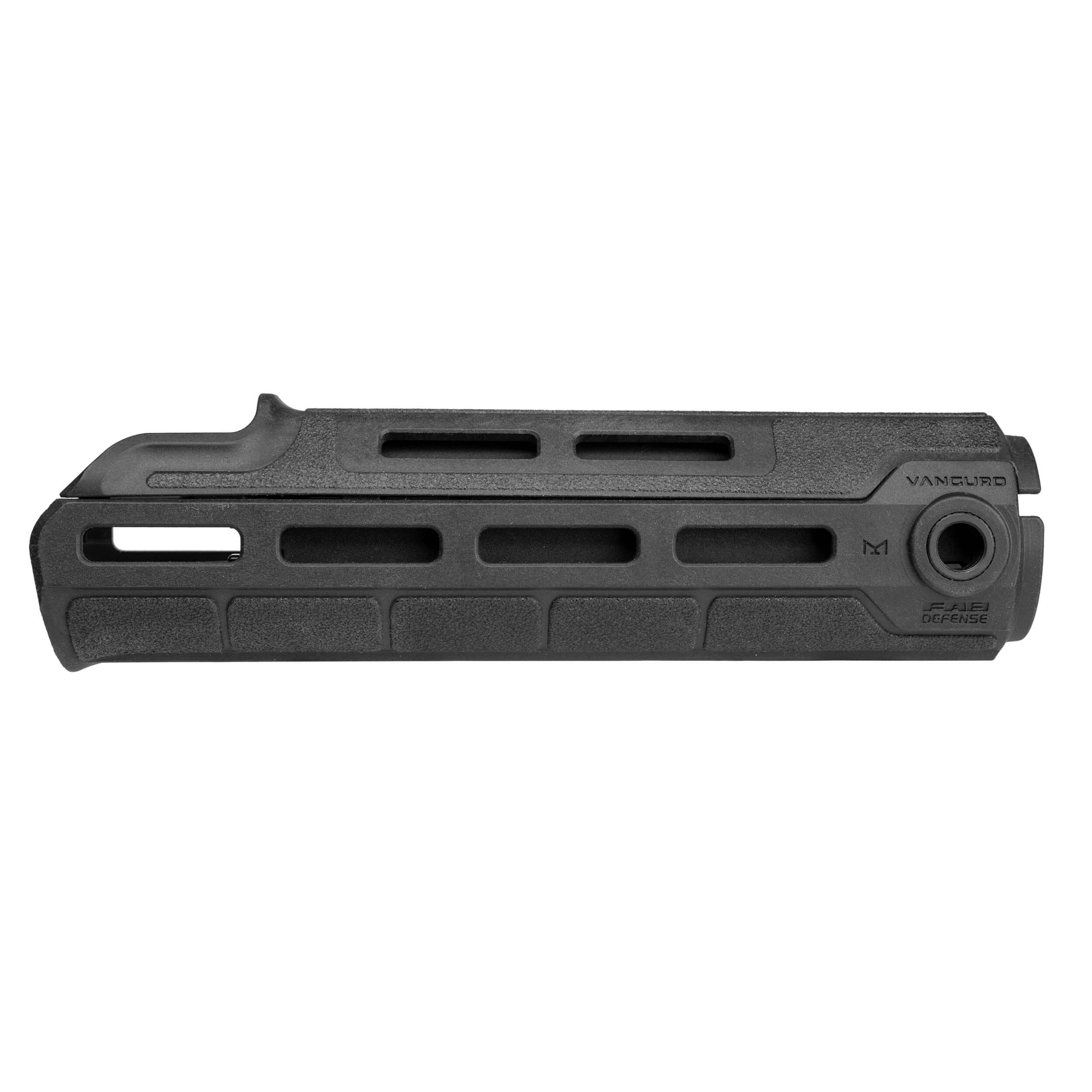 Vanguard AR M-LOK Handschutz  für M16 / M4 / AR-15 Modelle