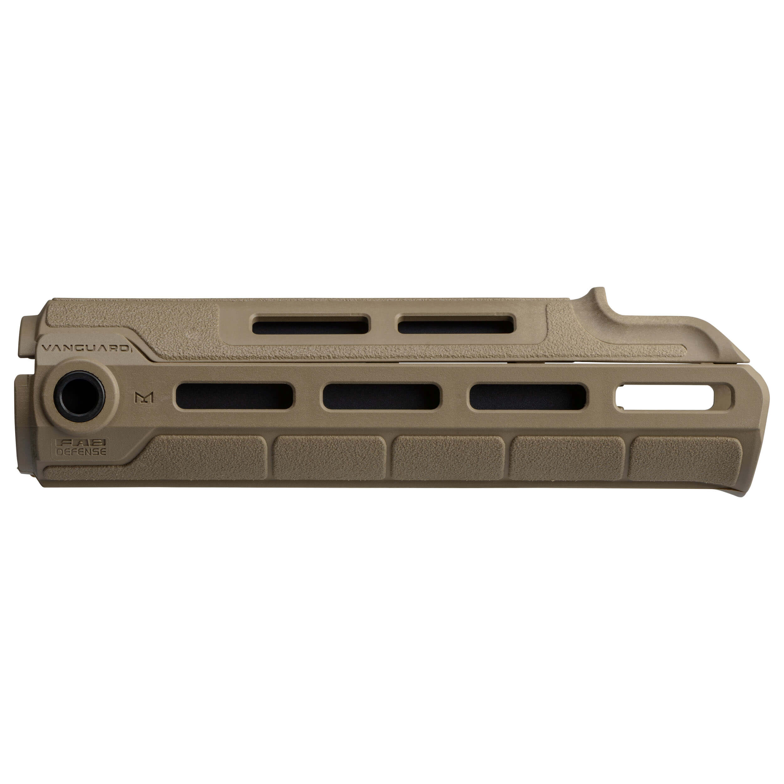 Vanguard AR M-LOK Handschutz  für M16 / M4 / AR-15 Modelle