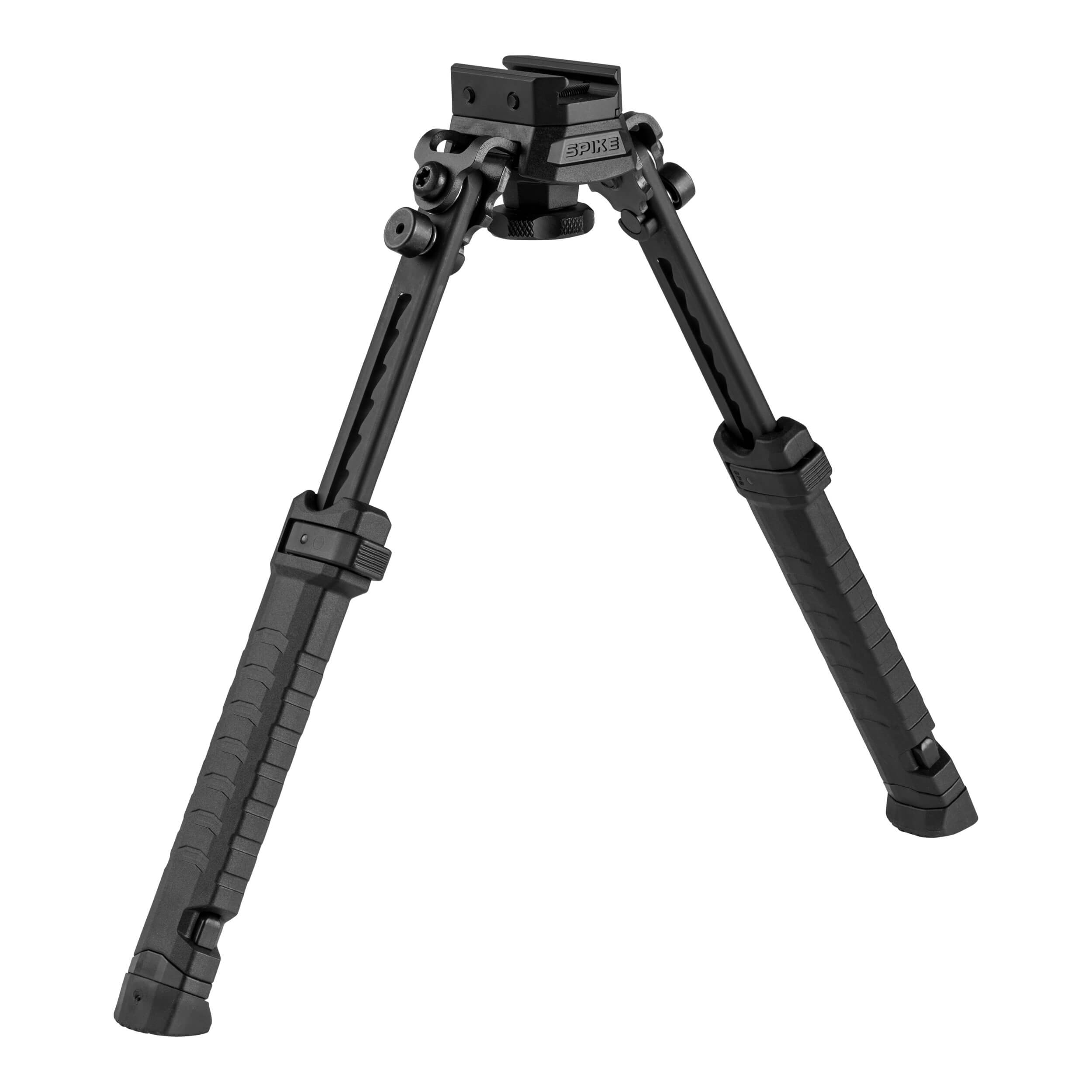 FAB Spike Precision Bipod - taktisch drehbares präzisions Zweibein