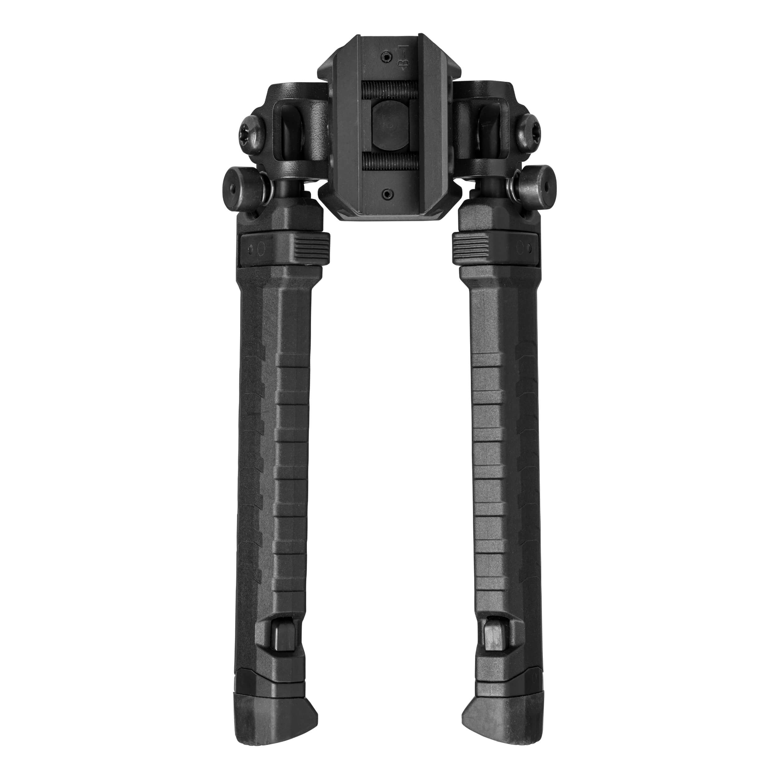 FAB Spike Precision Bipod - taktisch drehbares przisions Zweibein