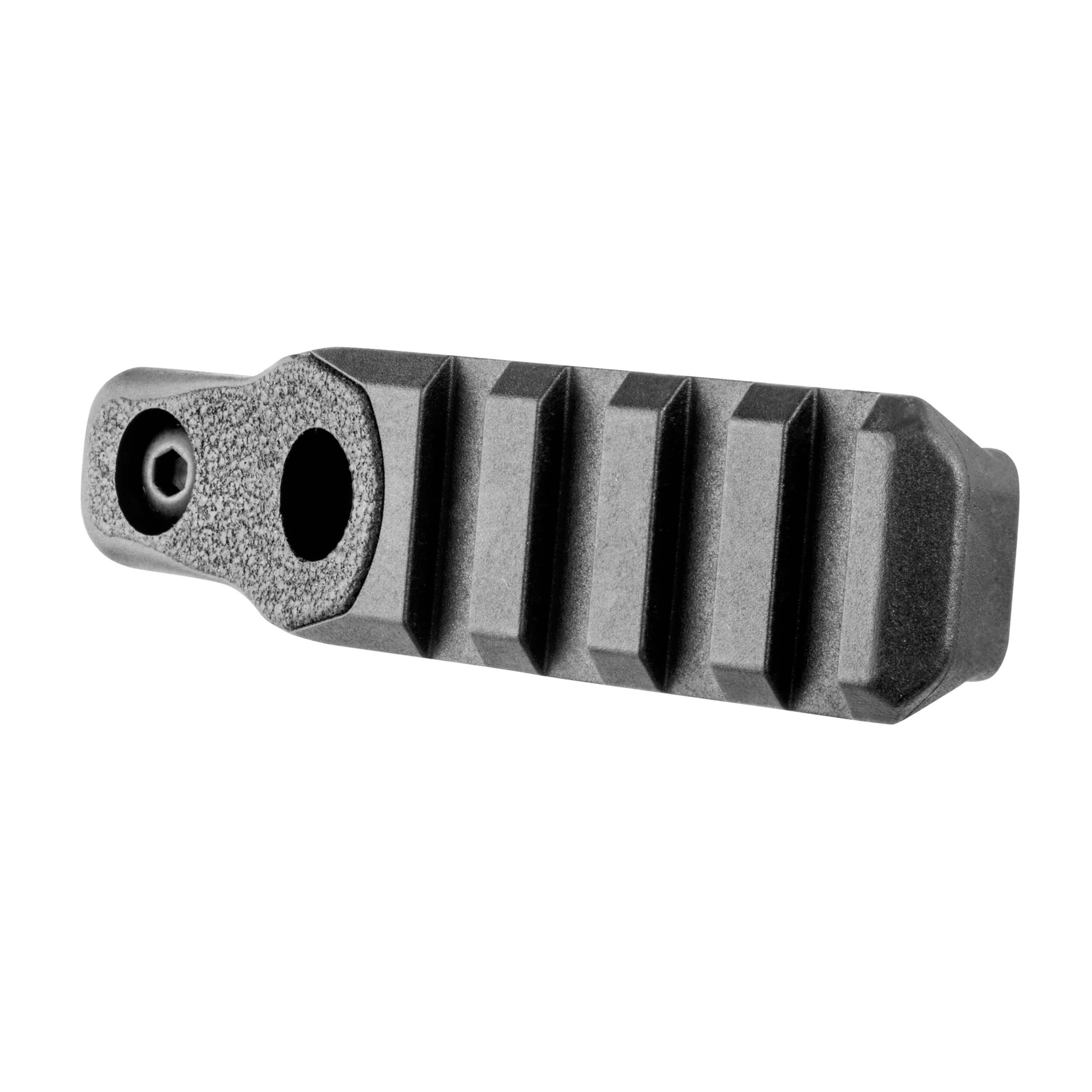 M-Lok Rail MA1 4 slots