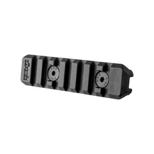 M-LOK Rail MA3 8 Slots