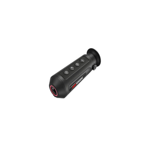 Thermal camera HIK DS-2TS01-06XF/W Thermal camera HIK DS-2TS01-06XF/W