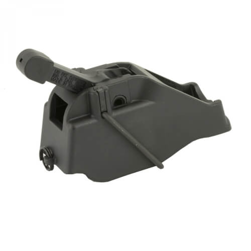 maglula®  Springfield M1A / M14 7.62 x 51mm / .308 Win. LULA™ loader & unloader – Black LU20B