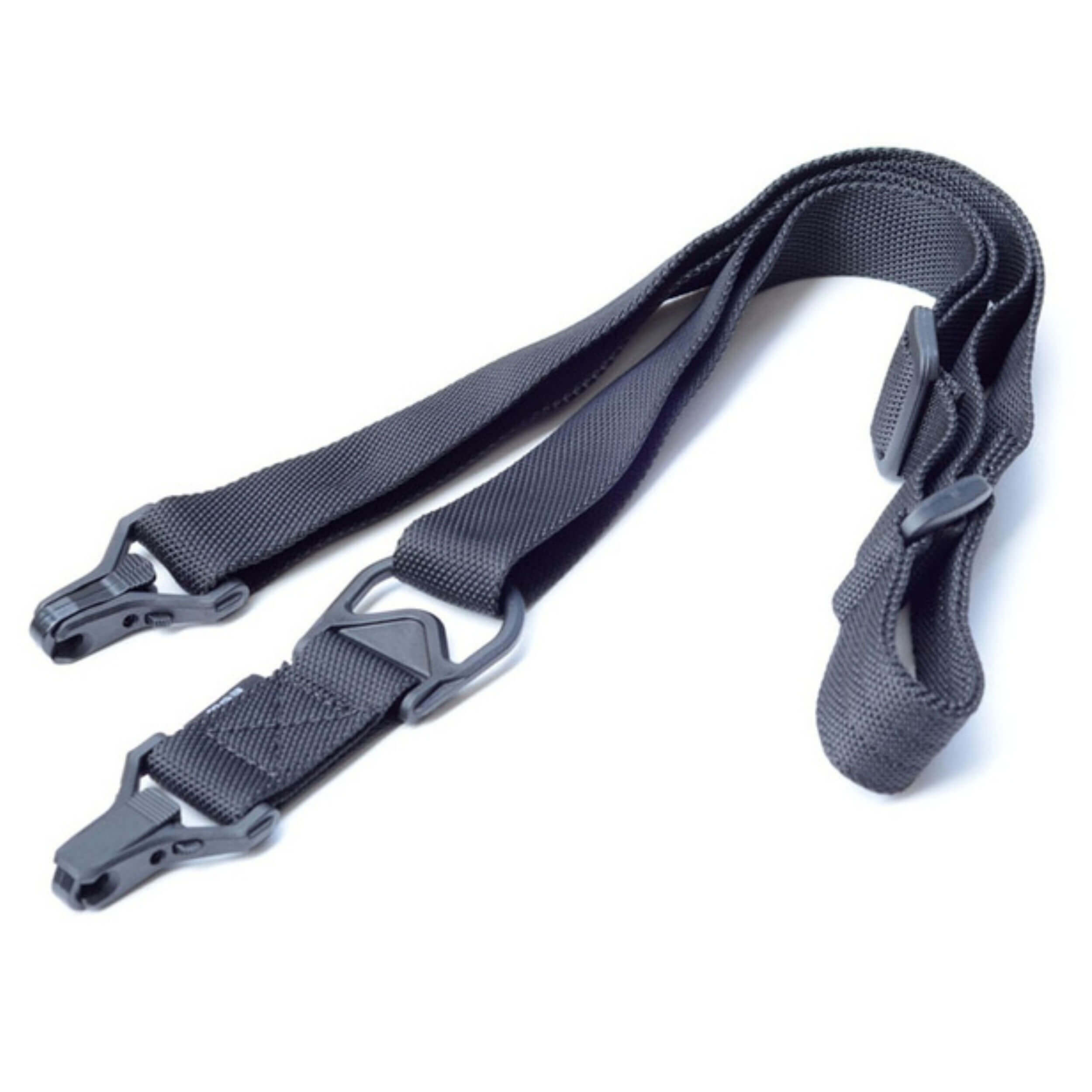 2 Point Tactical Rifle Sling