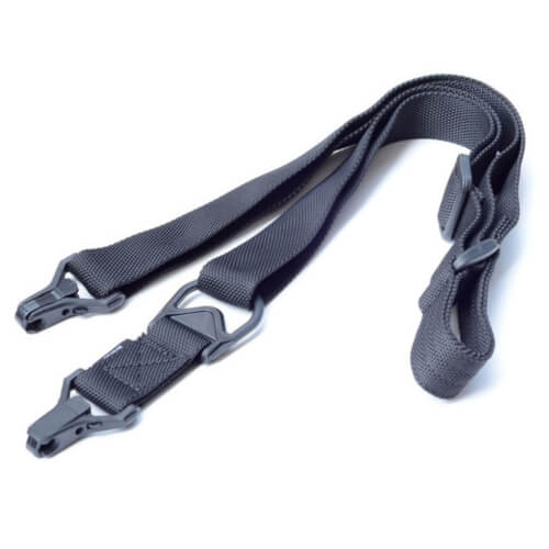 2 Point Tactical Rifle Sling