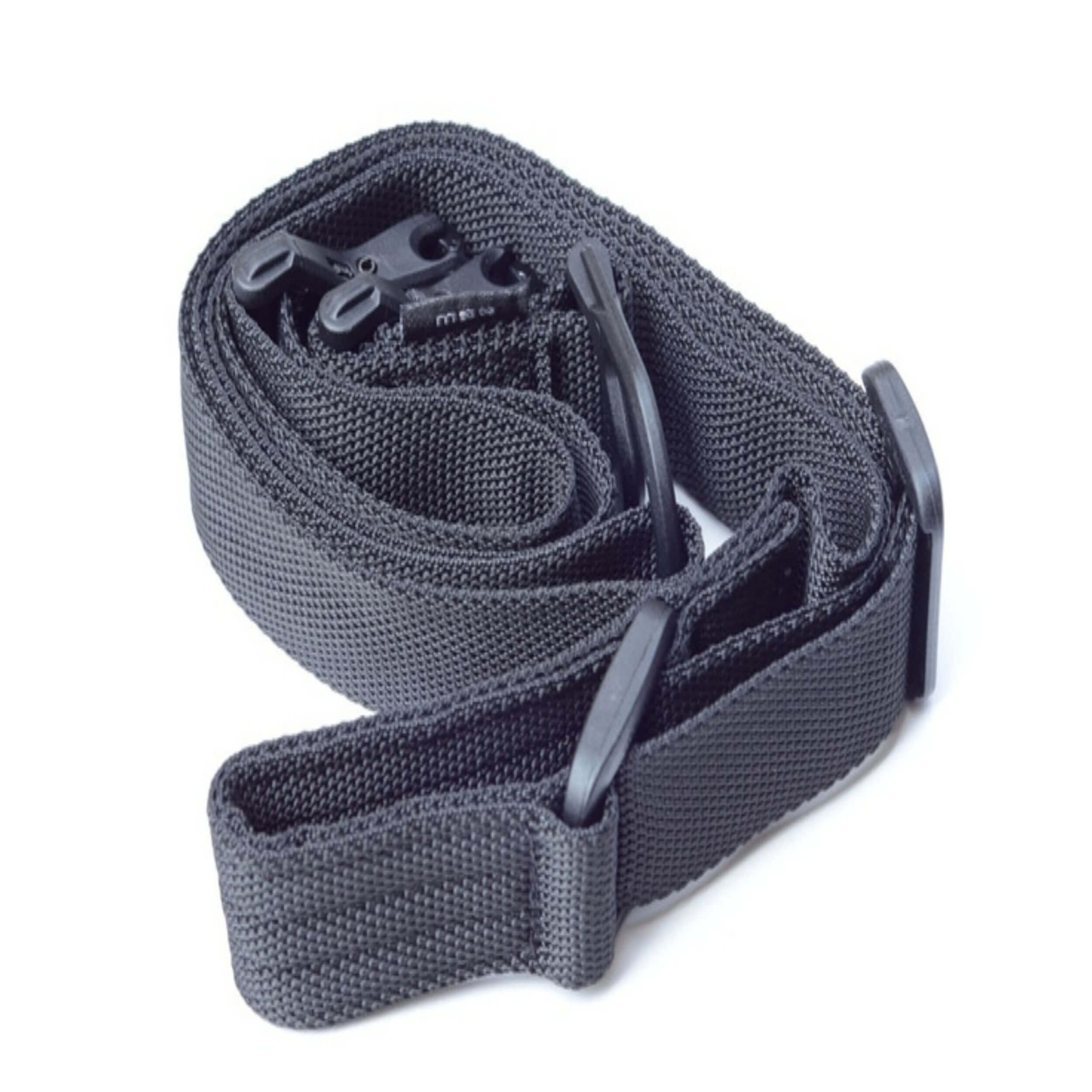 2 Point Tactical Rifle Sling