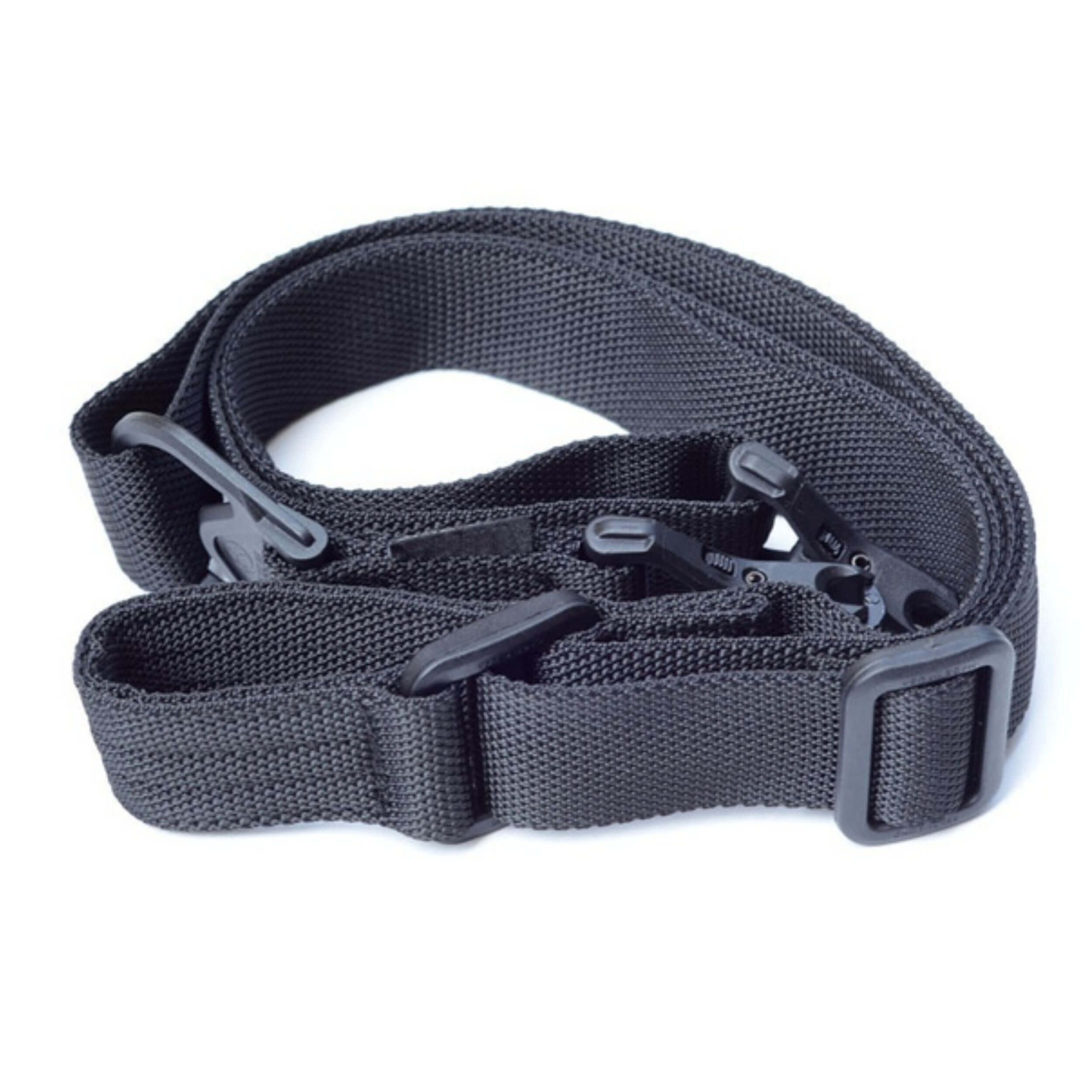 2 Point Tactical Rifle Sling