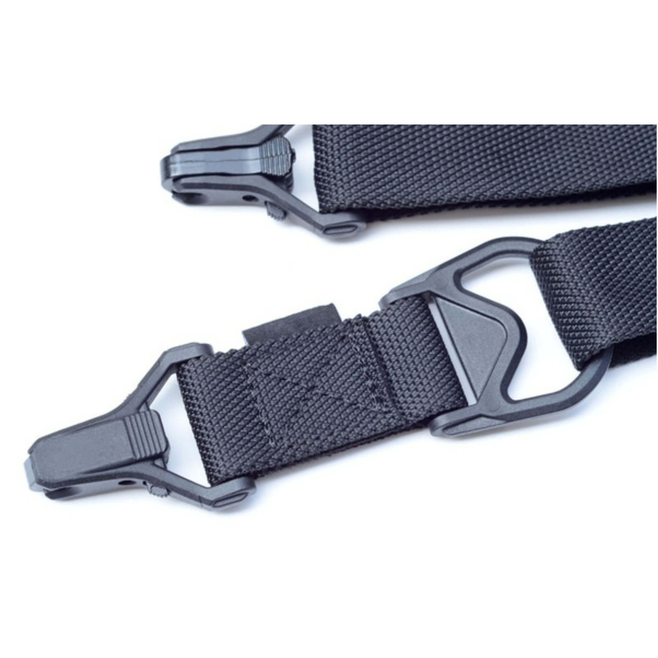 2 Point Tactical Rifle Sling
