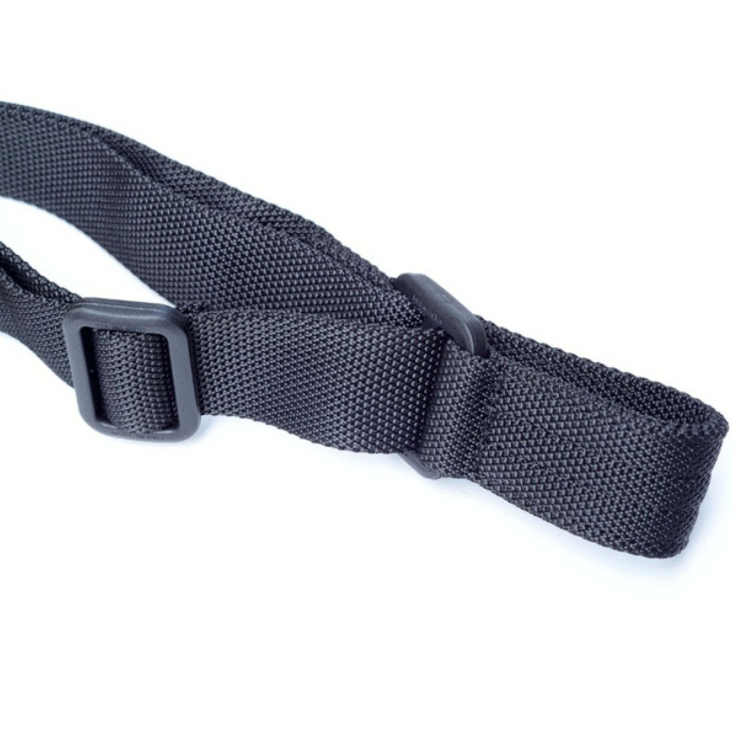 2 Point Tactical Rifle Sling