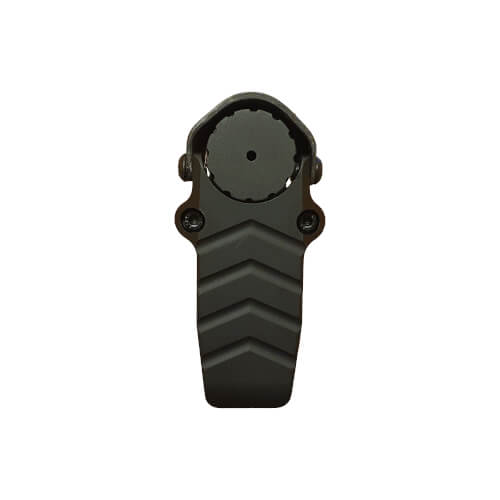 KPOS G2 PDW Upgrade Kit for KPOS G2 Models KPOS G2 PDW Upgrade Kit for KPOS G2 Models