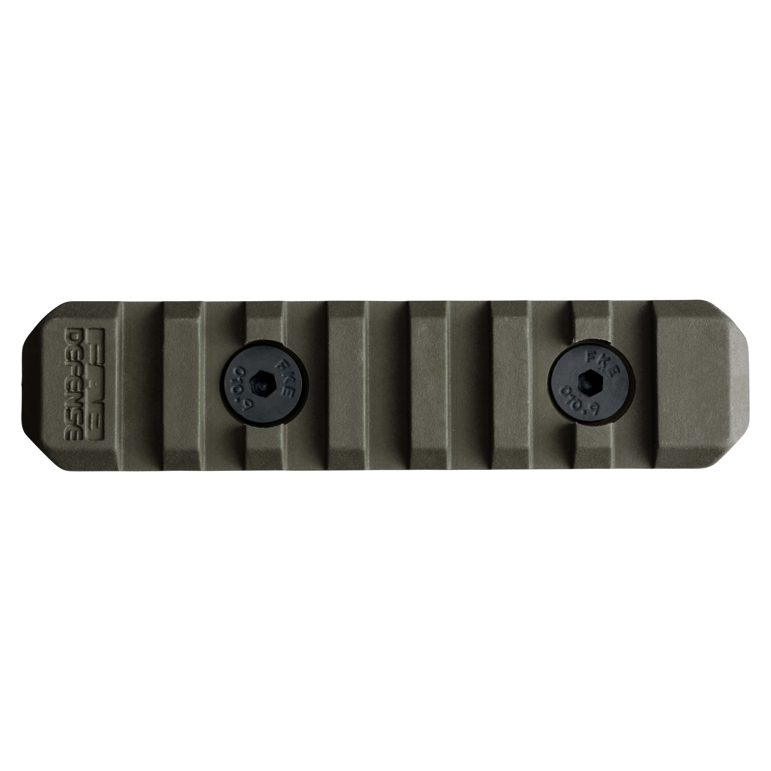 M-LOK Rail MA3 8 Slots