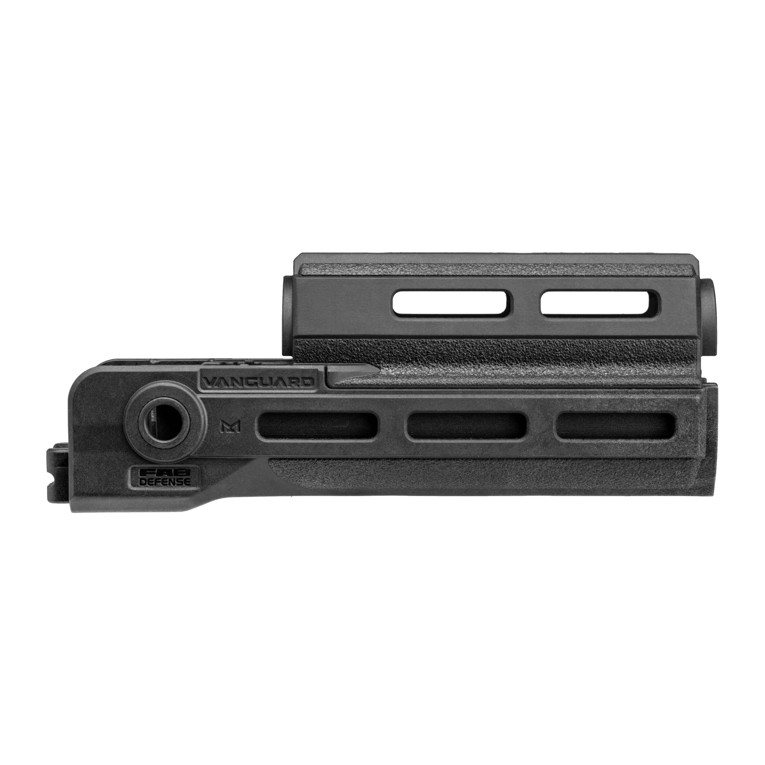 Vanguard VZ M-LOK kompatibler SA VZ 58 Handschutz 