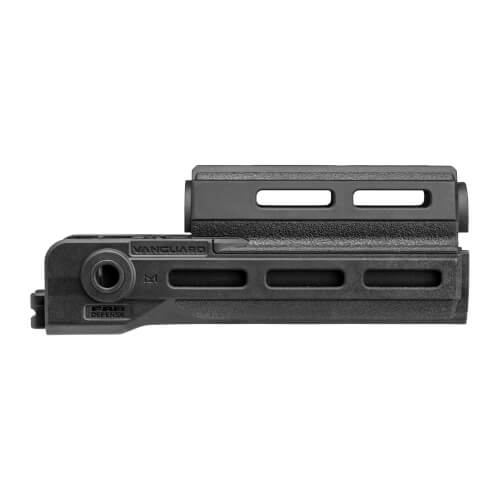 Vanguard VZ M-LOK kompatibler SA VZ 58 Handschutz 