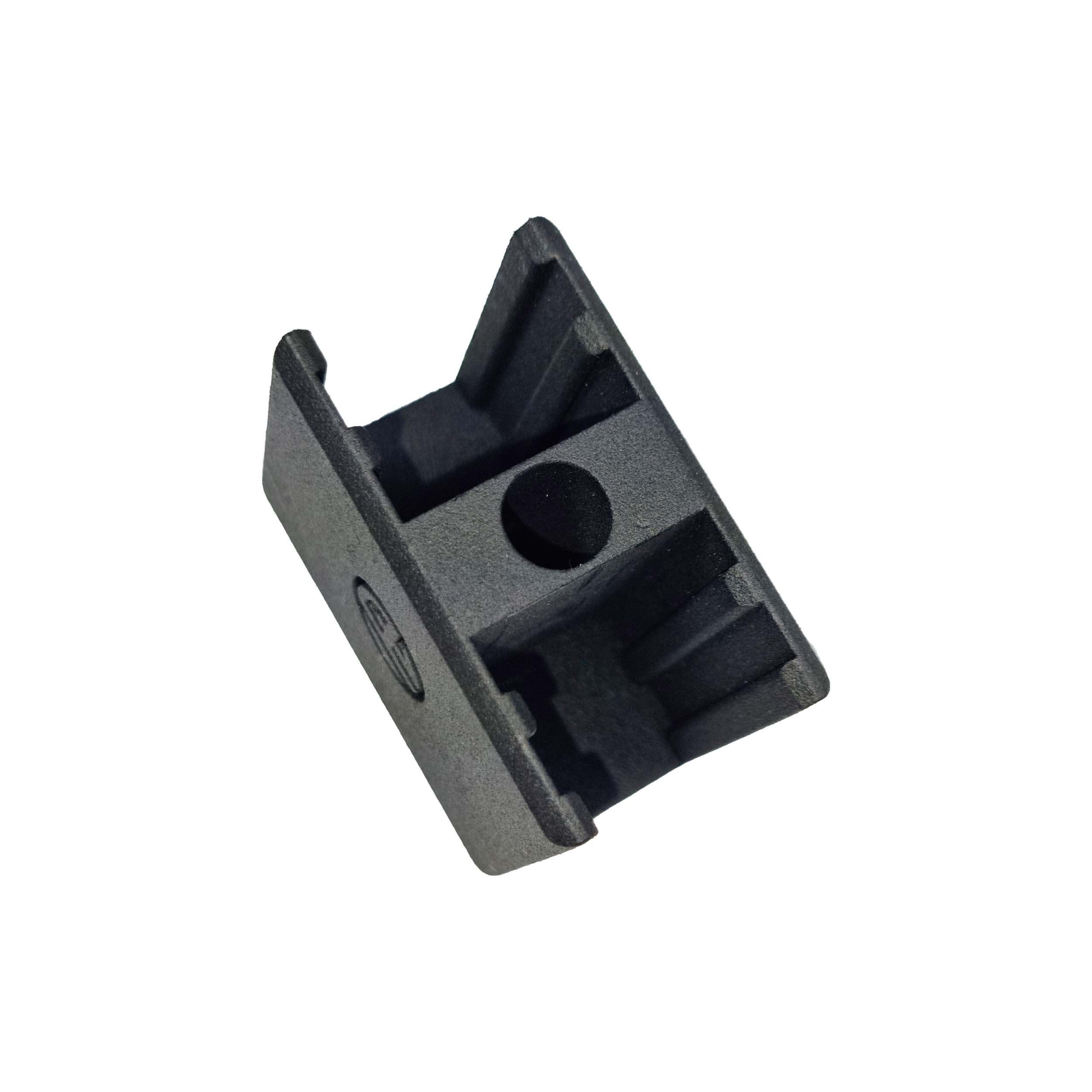 ISSPROTECTIONTRADE Magazine Coupler for CZ SCORPION EVO 3 Magazines