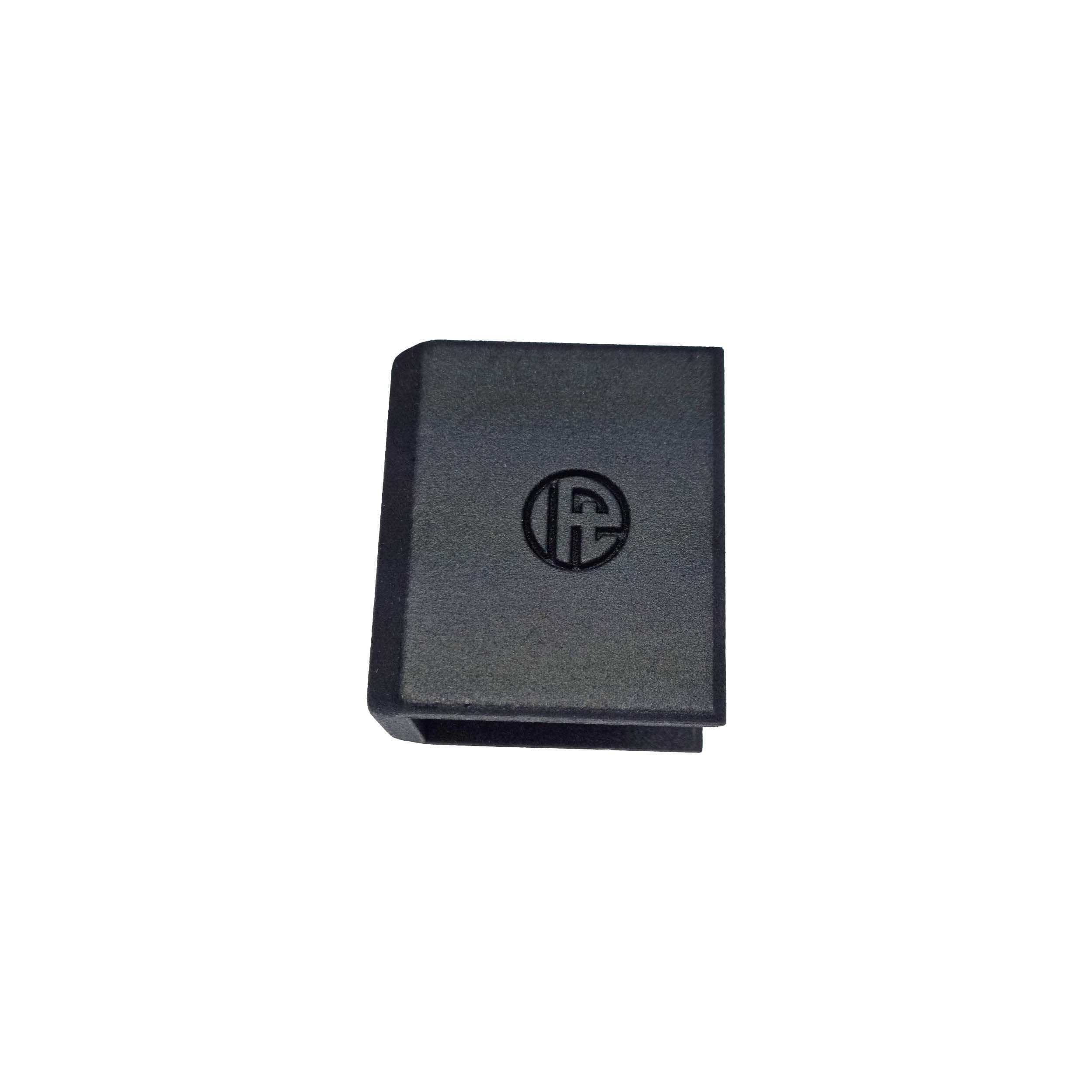 ISSPROTECTIONTRADE Magazine Coupler for CZ SCORPION EVO 3 Magazines
