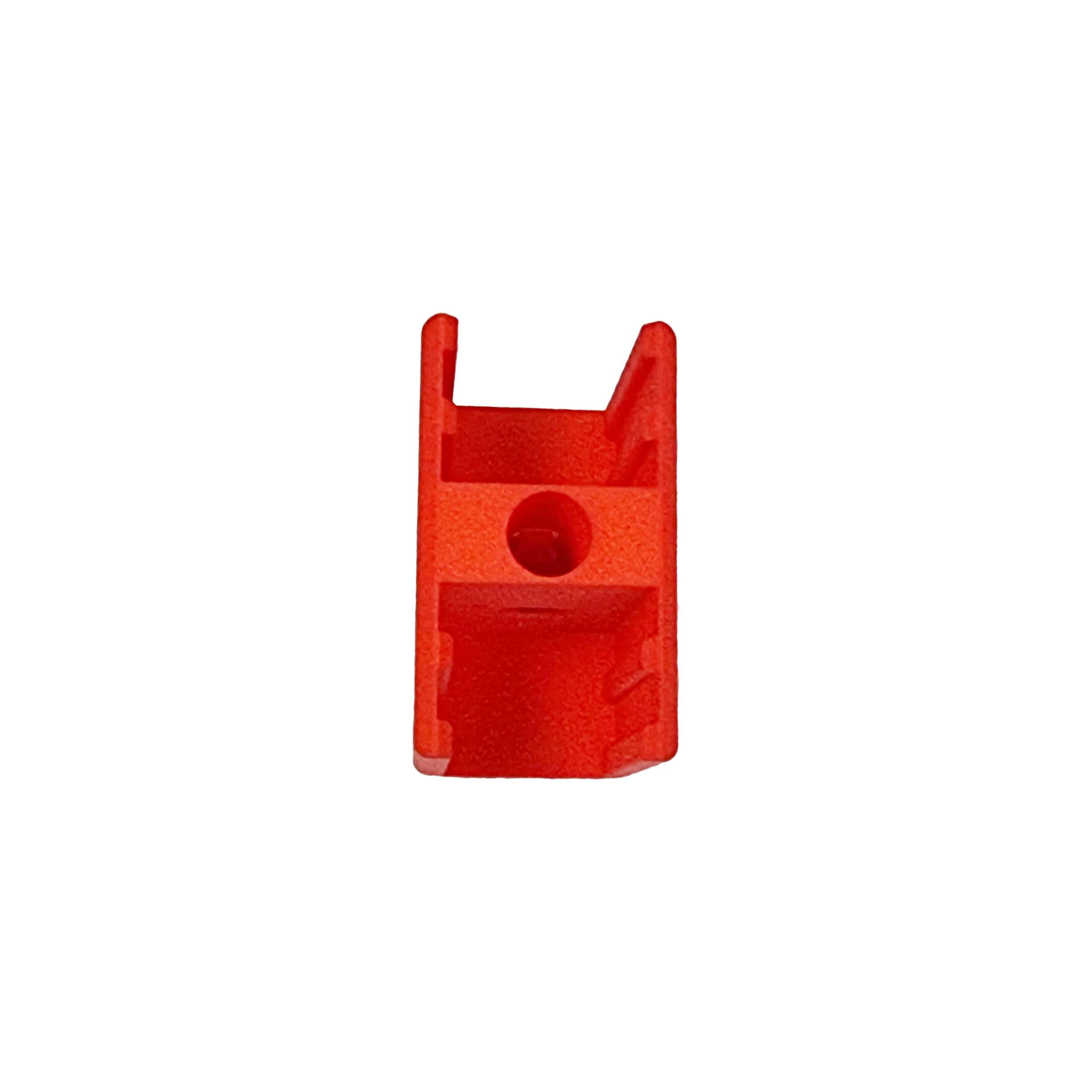 ISSPROTECTIONTRADE MAGAZINE COUPLER FOR CZ SCORPION EVO 3 MAGAZINES