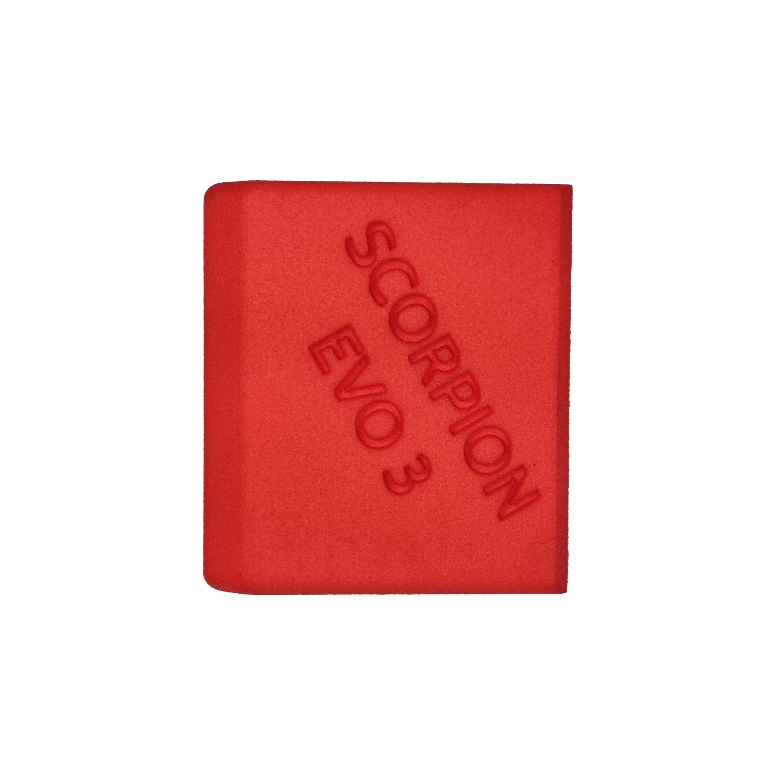 ISSPROTECTIONTRADE MAGAZINE COUPLER FOR CZ SCORPION EVO 3 MAGAZINES