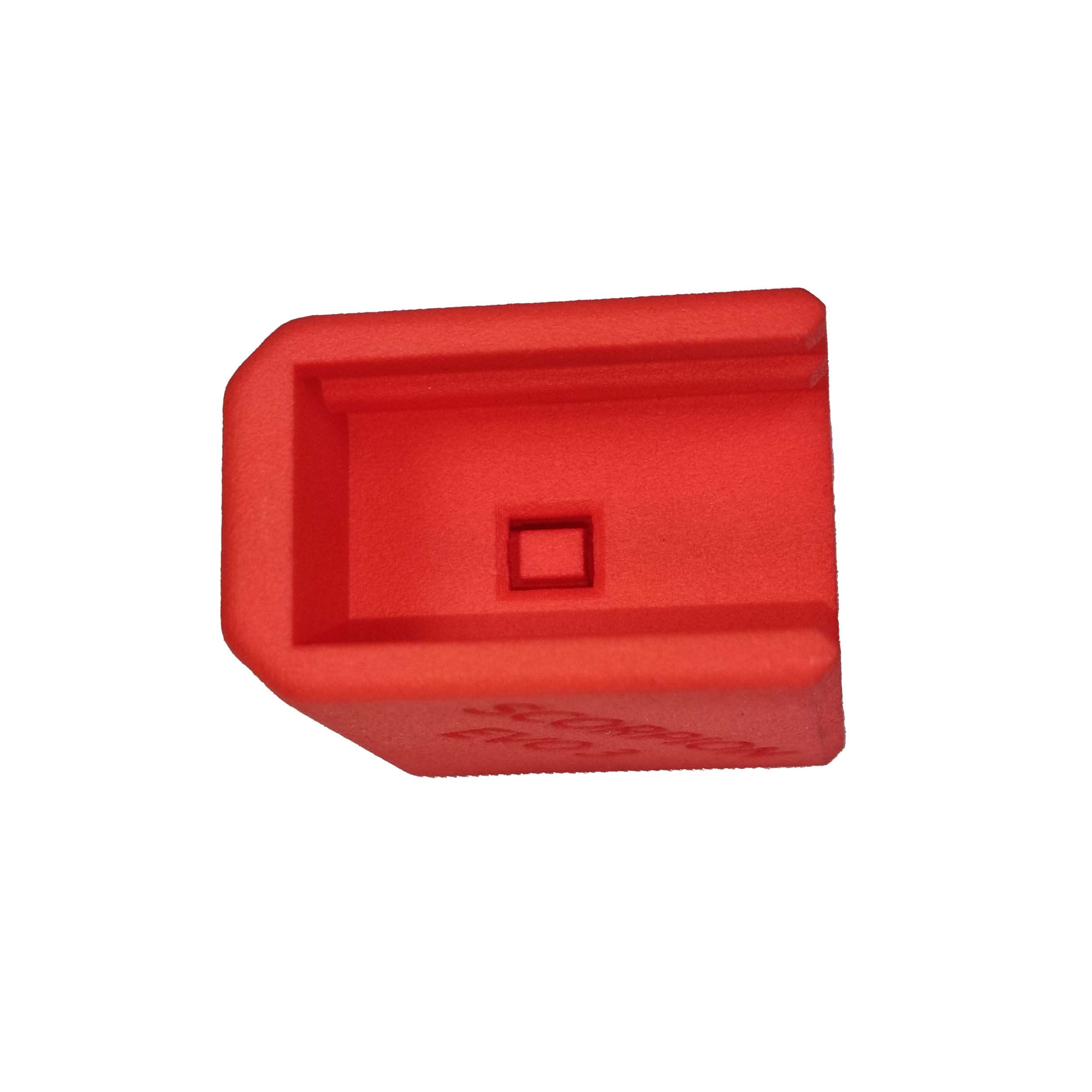 ISSPROTECTIONTRADE MAGAZINE COUPLER FOR CZ SCORPION EVO 3 MAGAZINES