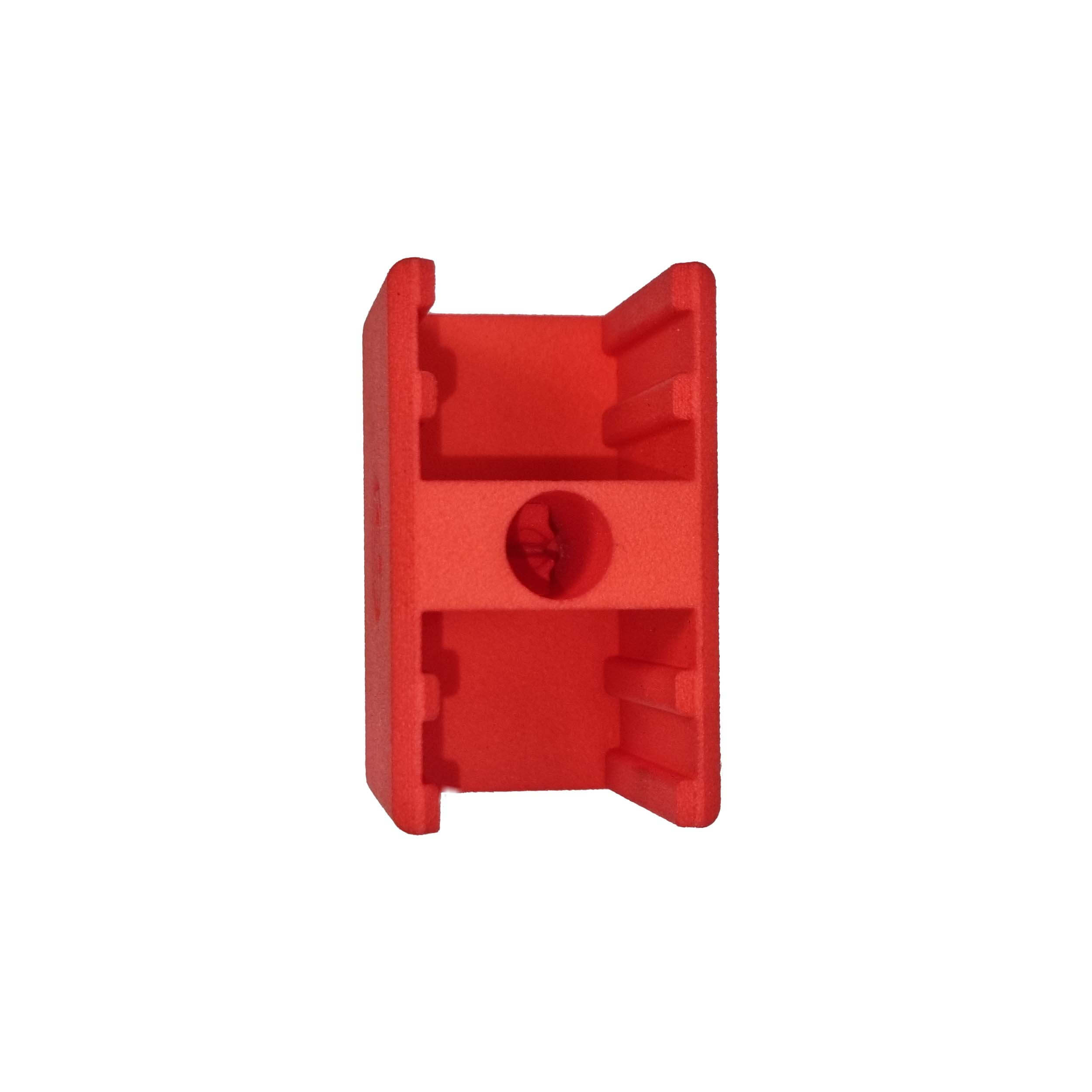 ISSPROTECTIONTRADE MAGAZINE COUPLER FOR CZ SCORPION EVO 3 MAGAZINES