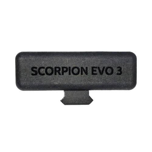 ISSProtectiontrade Magazin Koppler für CZ Scorpion EVO 3 Magazine