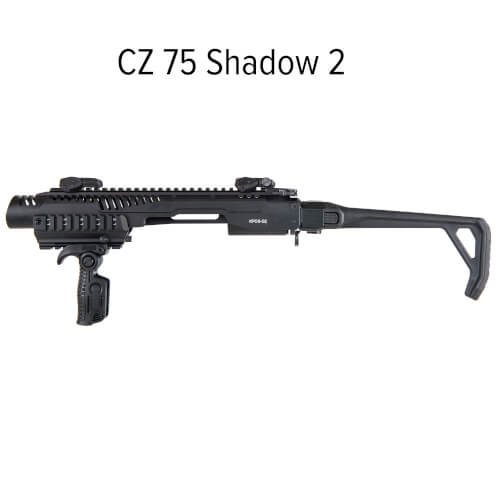 KPOS G2 CZ Shadow 2