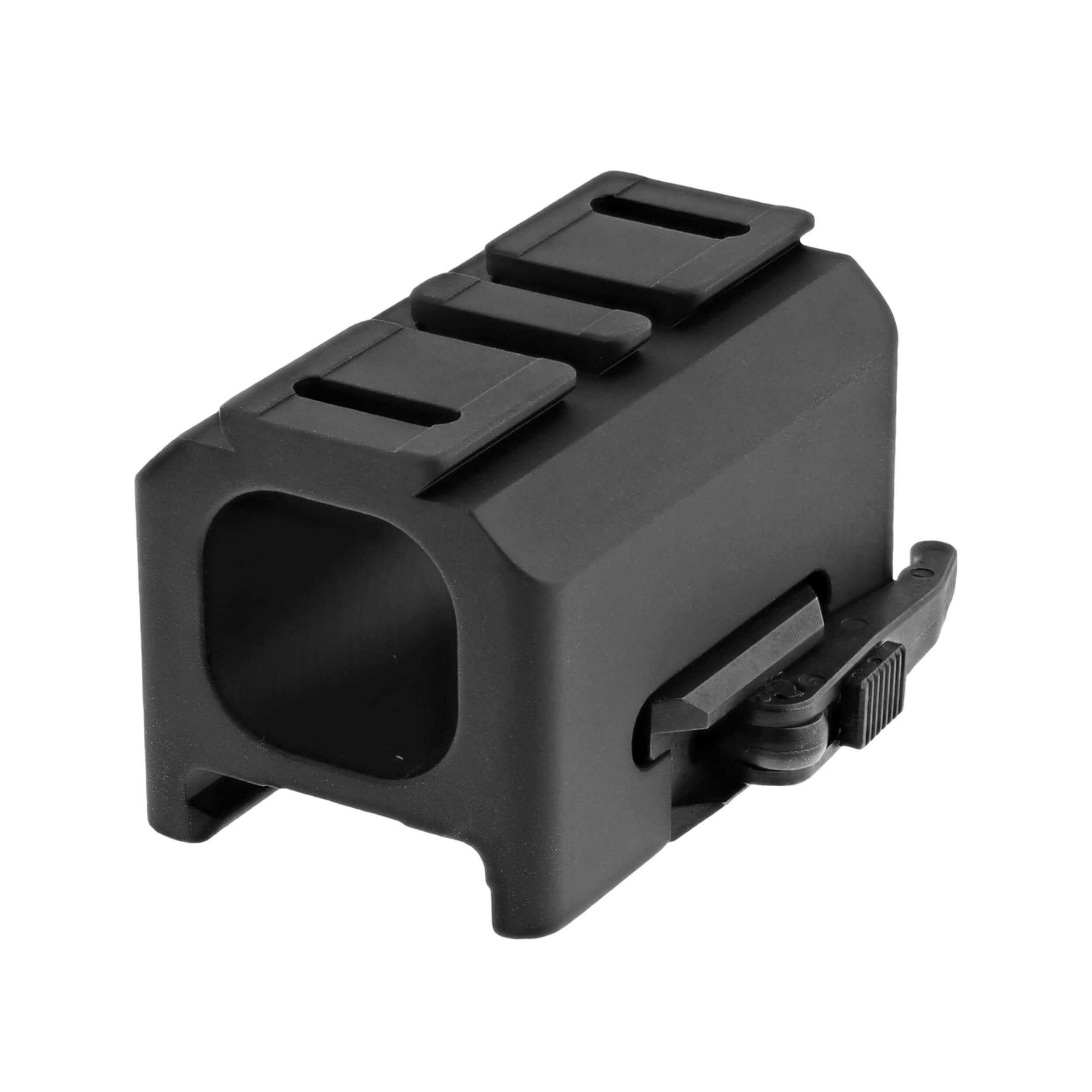 Aimpoint ACRO mount - 39mm hight