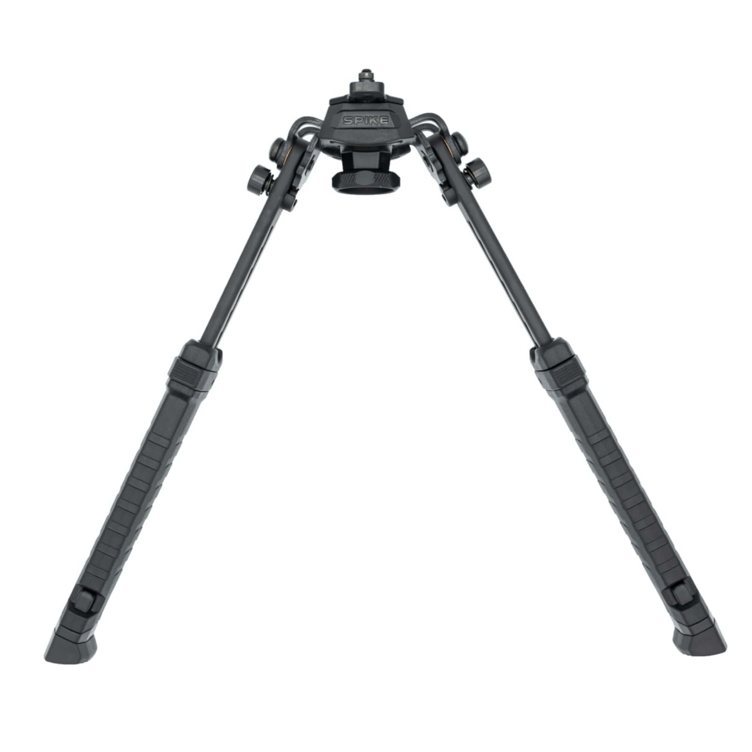 FAB Spike M-LOK Precision Bipod - dreh-u.schwenkbares Zweibein