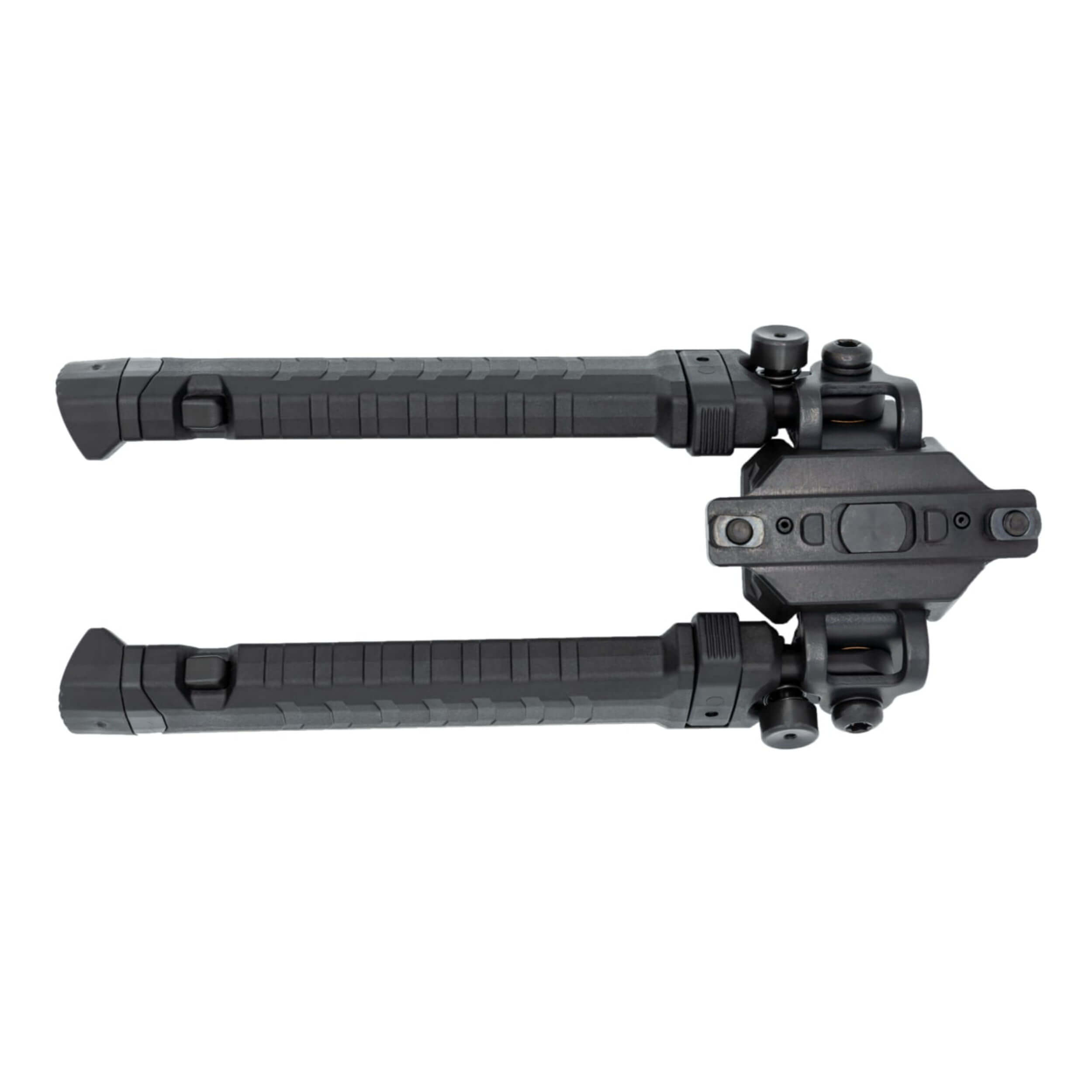 FAB Spike M-LOK Precision Bipod - dreh-u.schwenkbares Zweibein