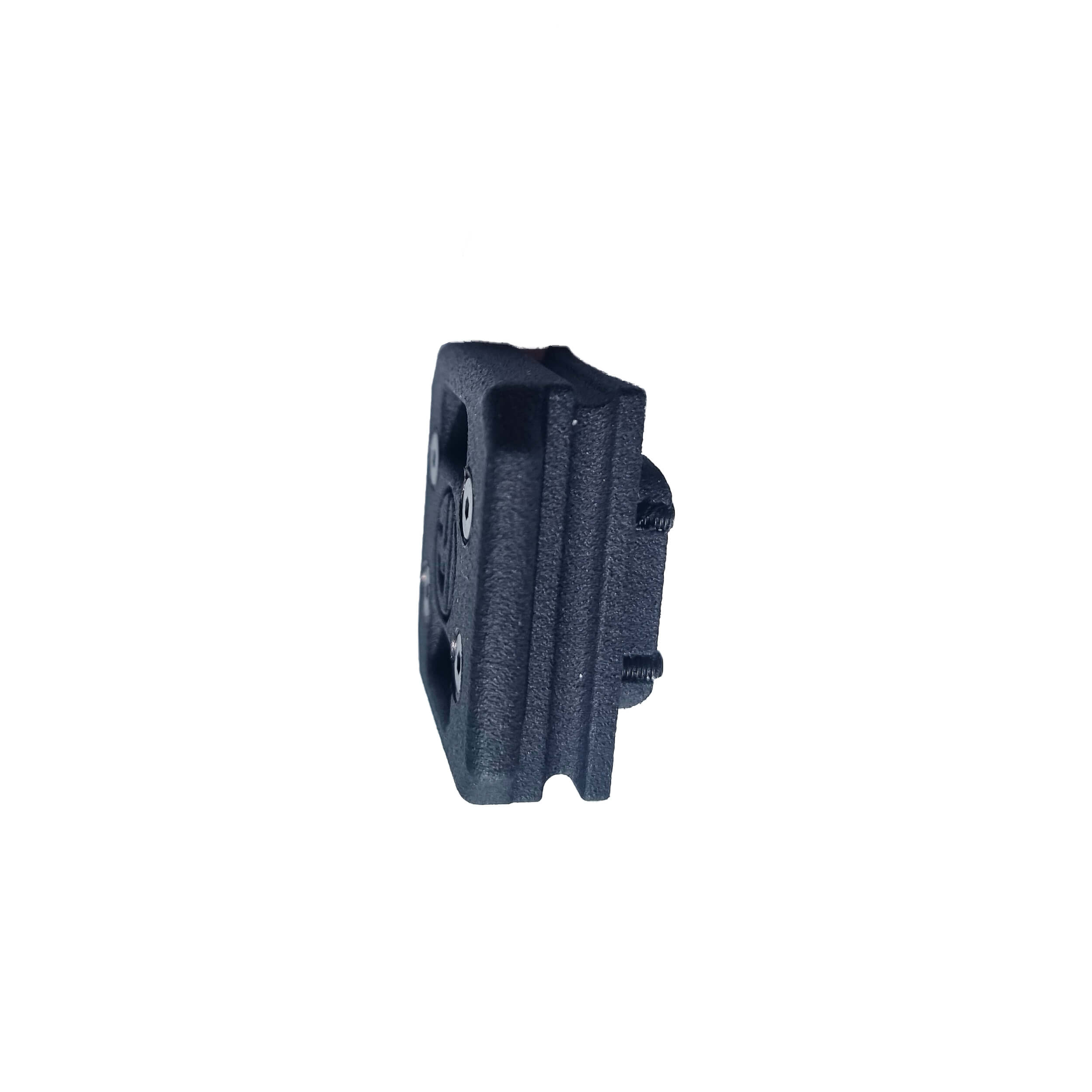 Ruger 10/22 Magazinboden Verlängerung