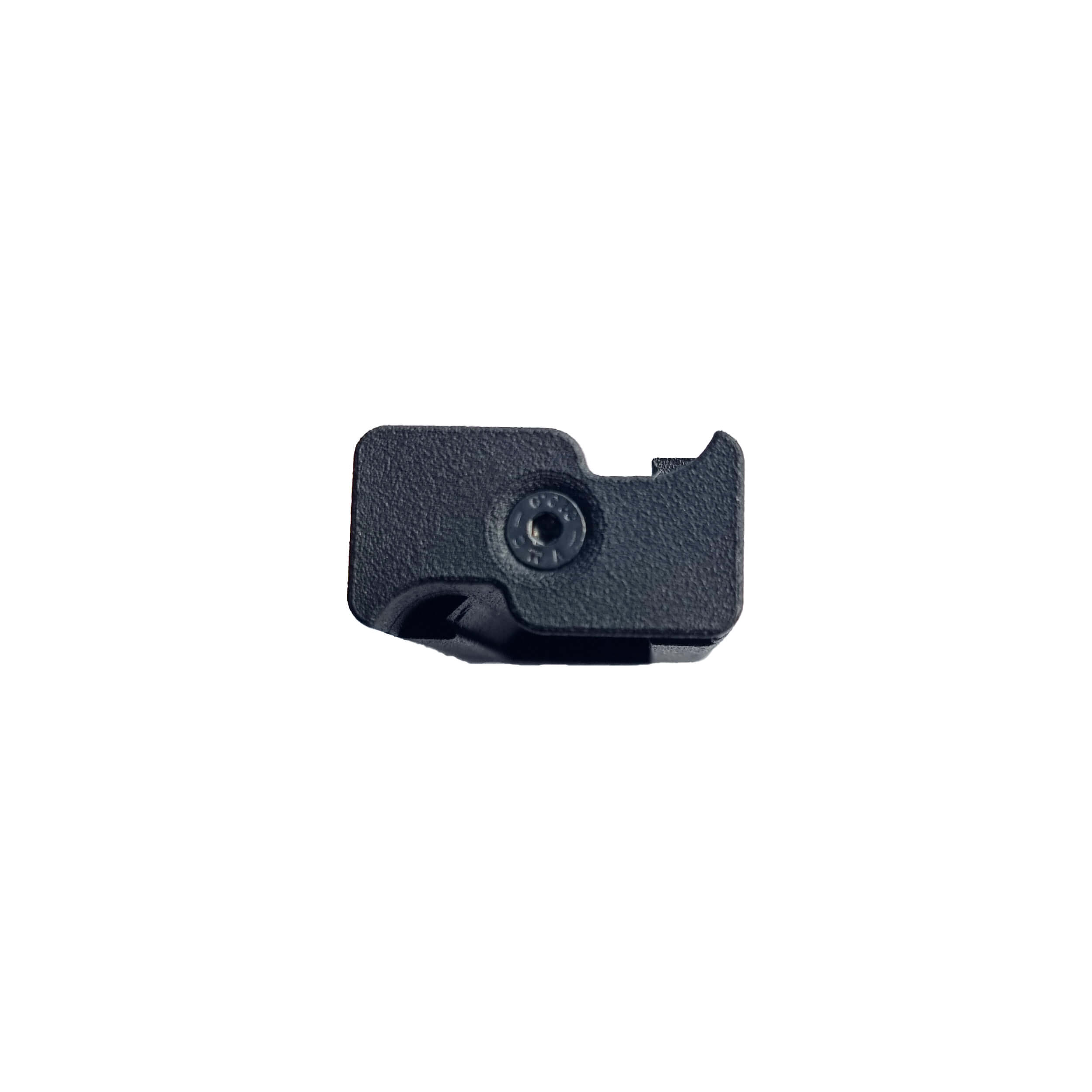 ISSProtectiontrade Dual Magazine Coupler for FAB Defense VZ58 10 Round Magazines