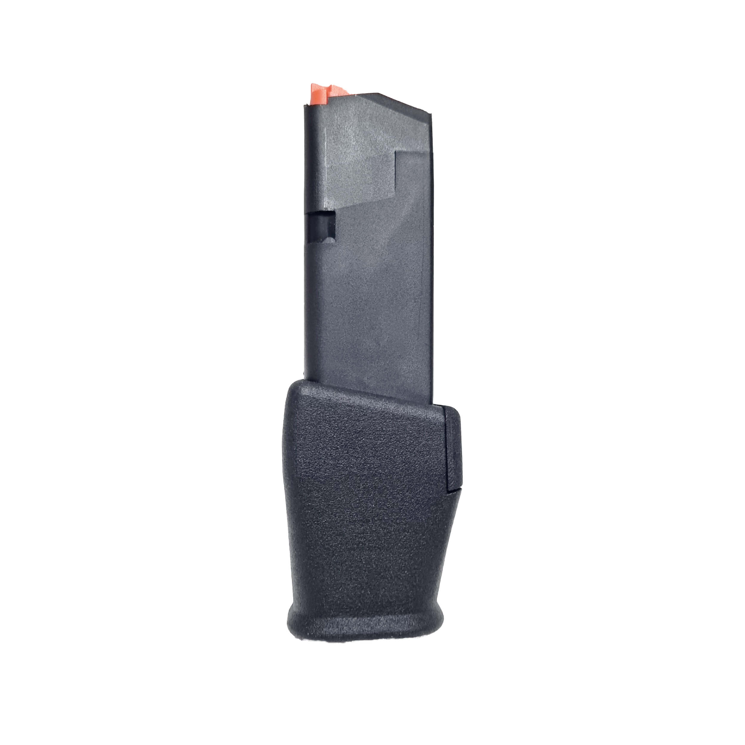  ISSProtectiontrade Magazin Koppler Kit fr Schmeisser AR-15-9mm Bchsen