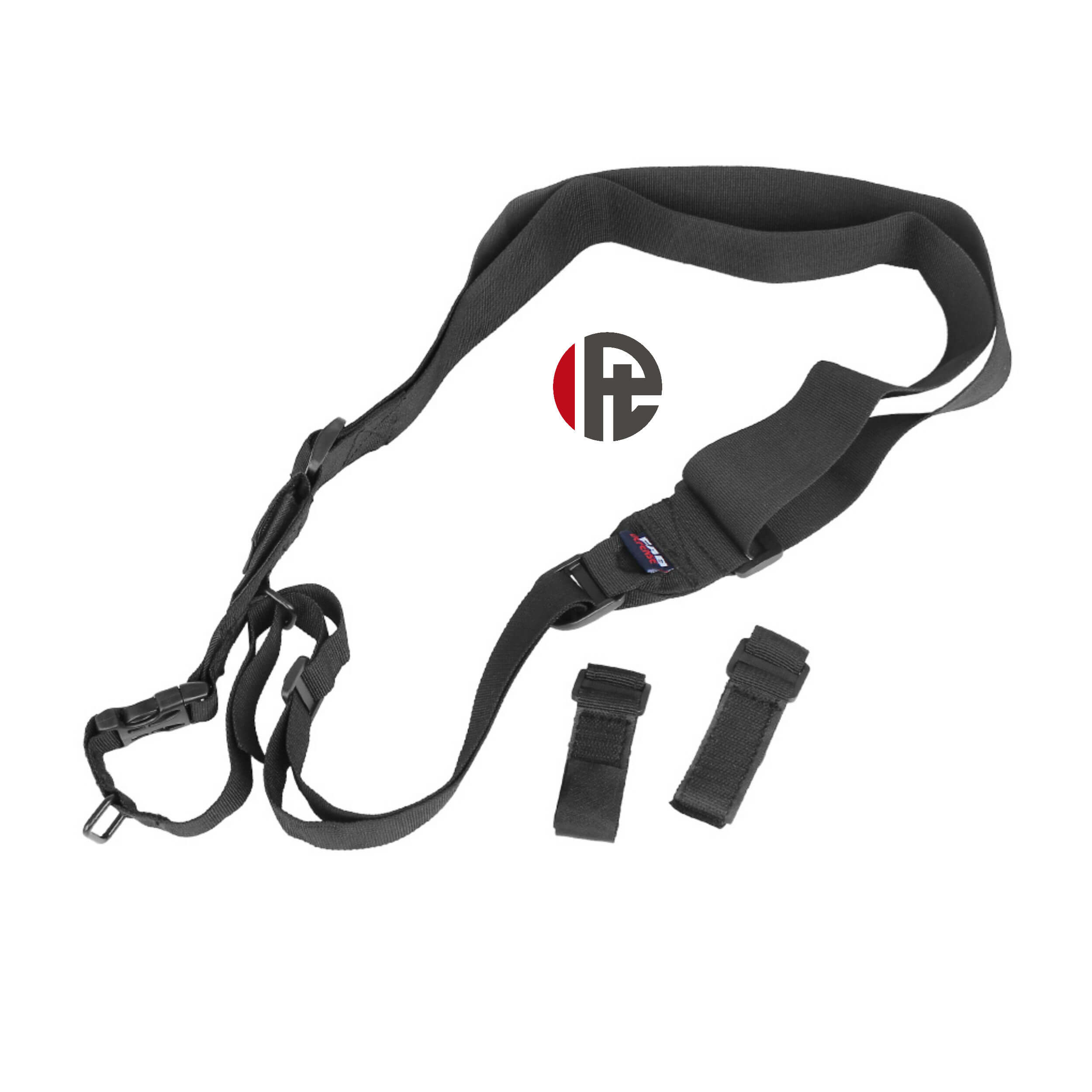 Three Point / 1 point CQB weapon sling
