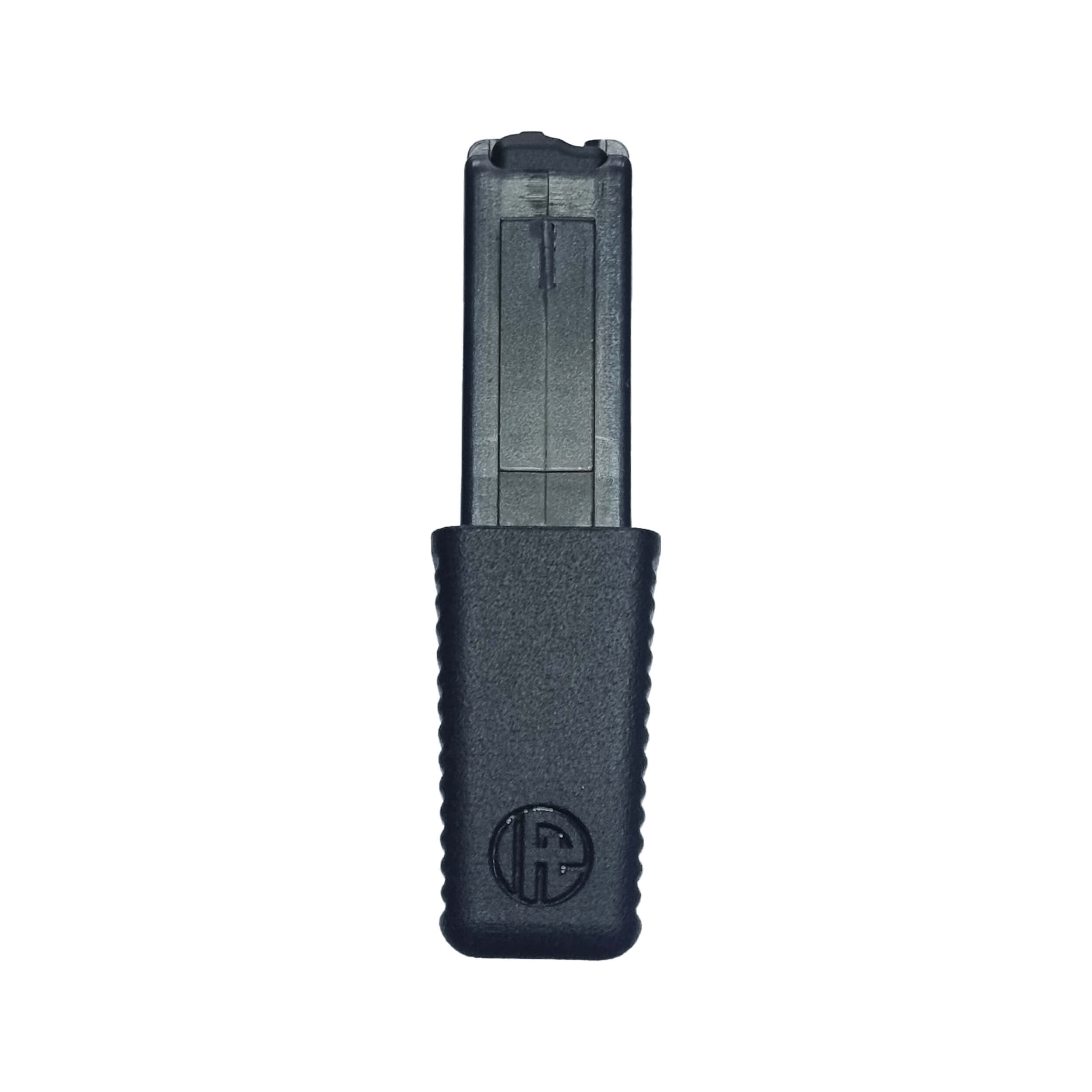  ISSPROTECTIONTRADE 10 ROUND MAGAZINE COUPLER HANDLE FOR CZ SCORPION EVO 3 (SHORT)