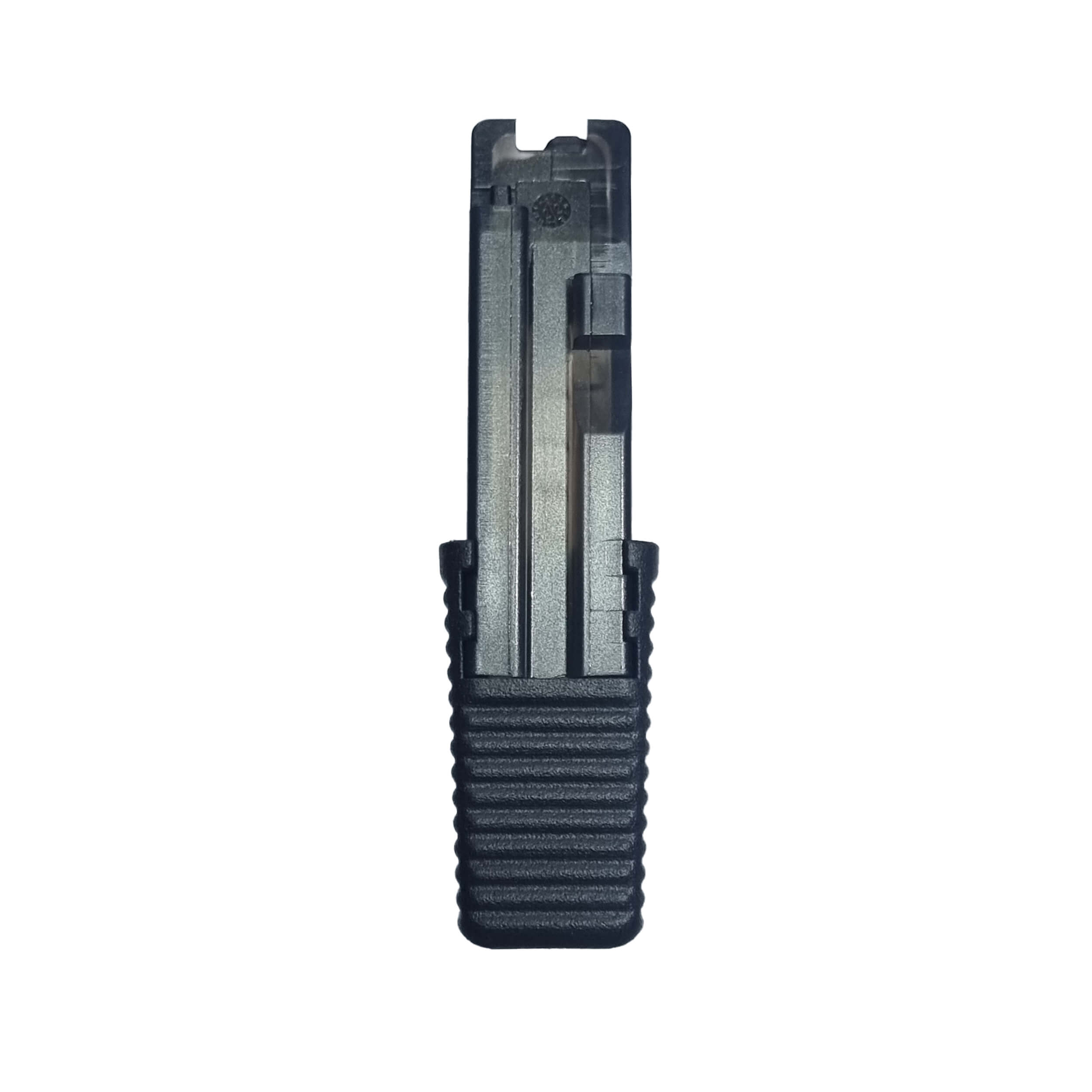  ISSPROTECTIONTRADE 10 ROUND MAGAZINE COUPLER HANDLE FOR CZ SCORPION EVO 3 (SHORT)