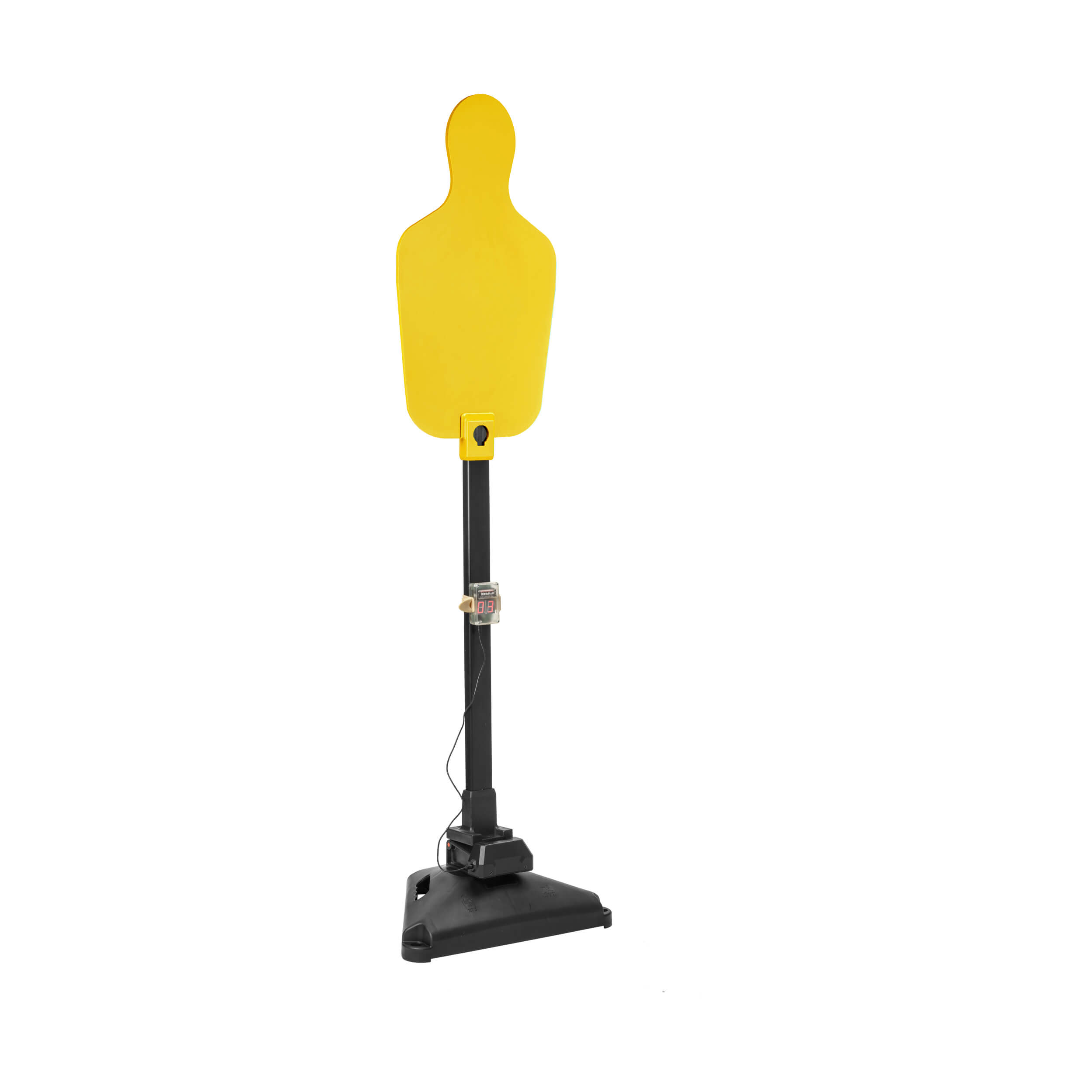 EFT ( Electronic Falling Target ) Kit  (copy)