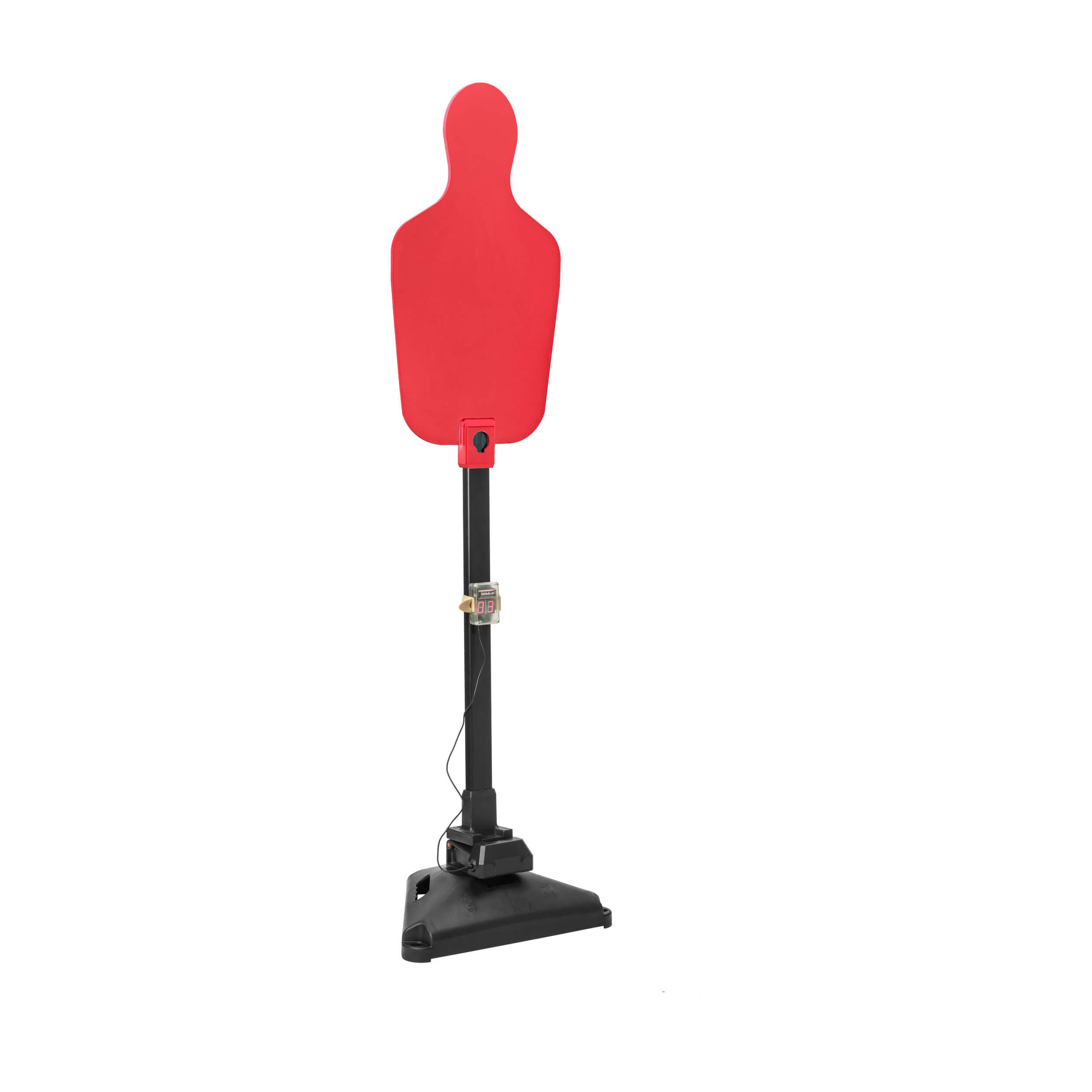 EFT ( Electronic Falling Target ) Kit 
