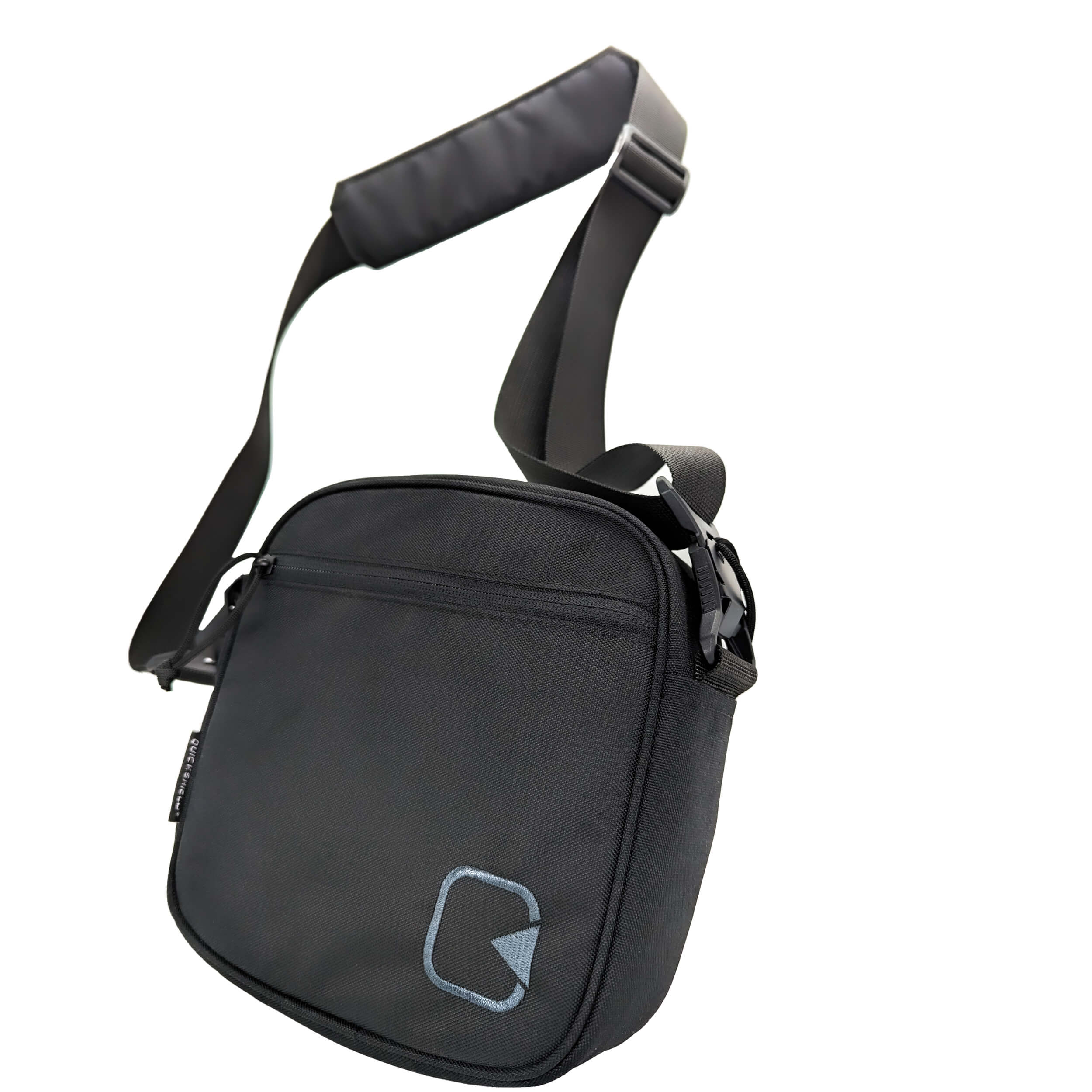 Quickshield - Casual (protective shield)