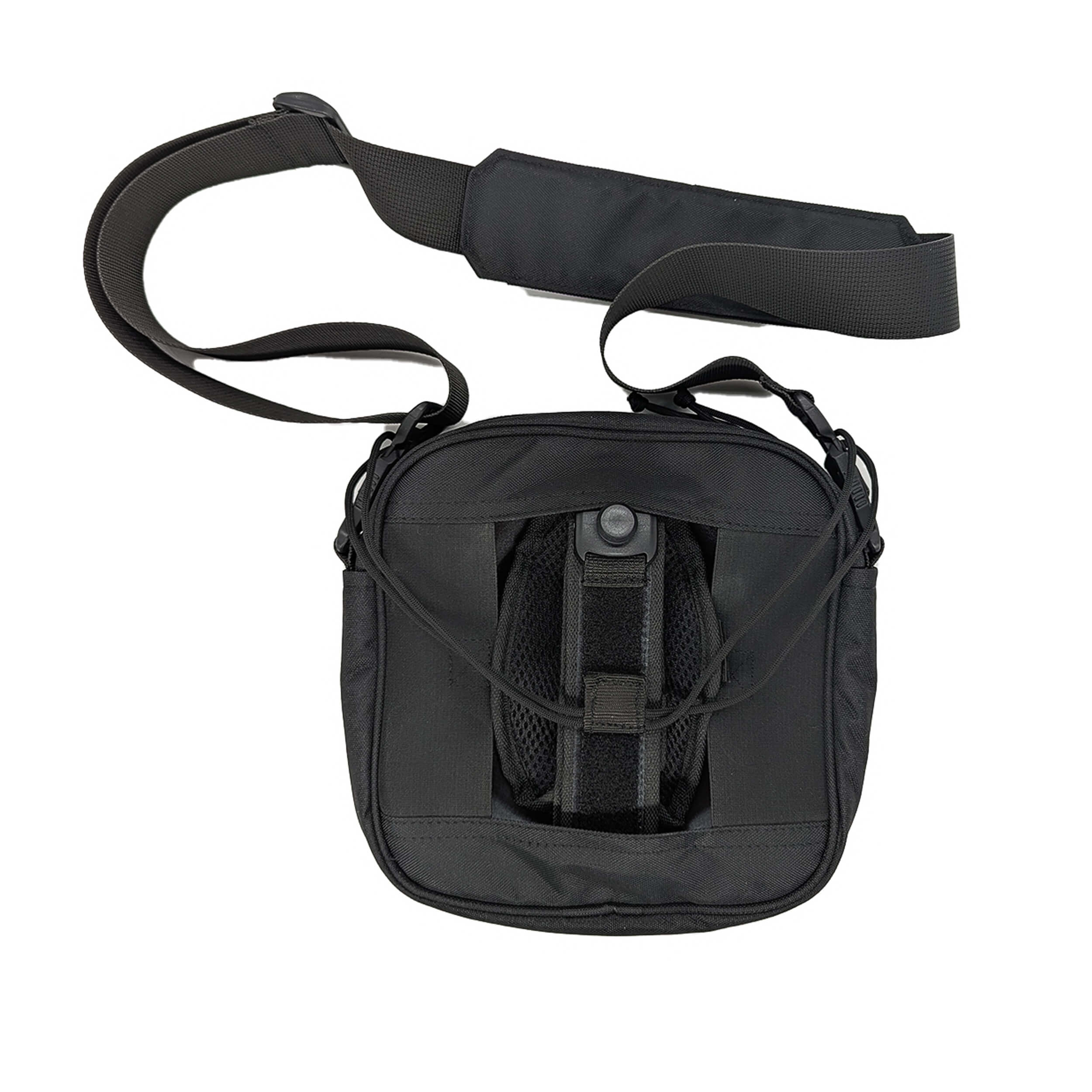 Quickshield - Casual (protective shield)