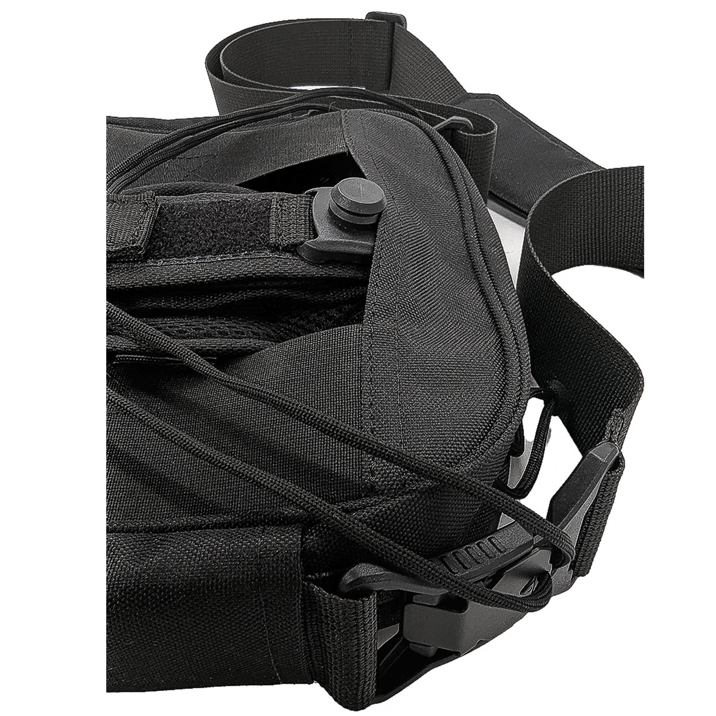Quickshield - Casual (protective shield)