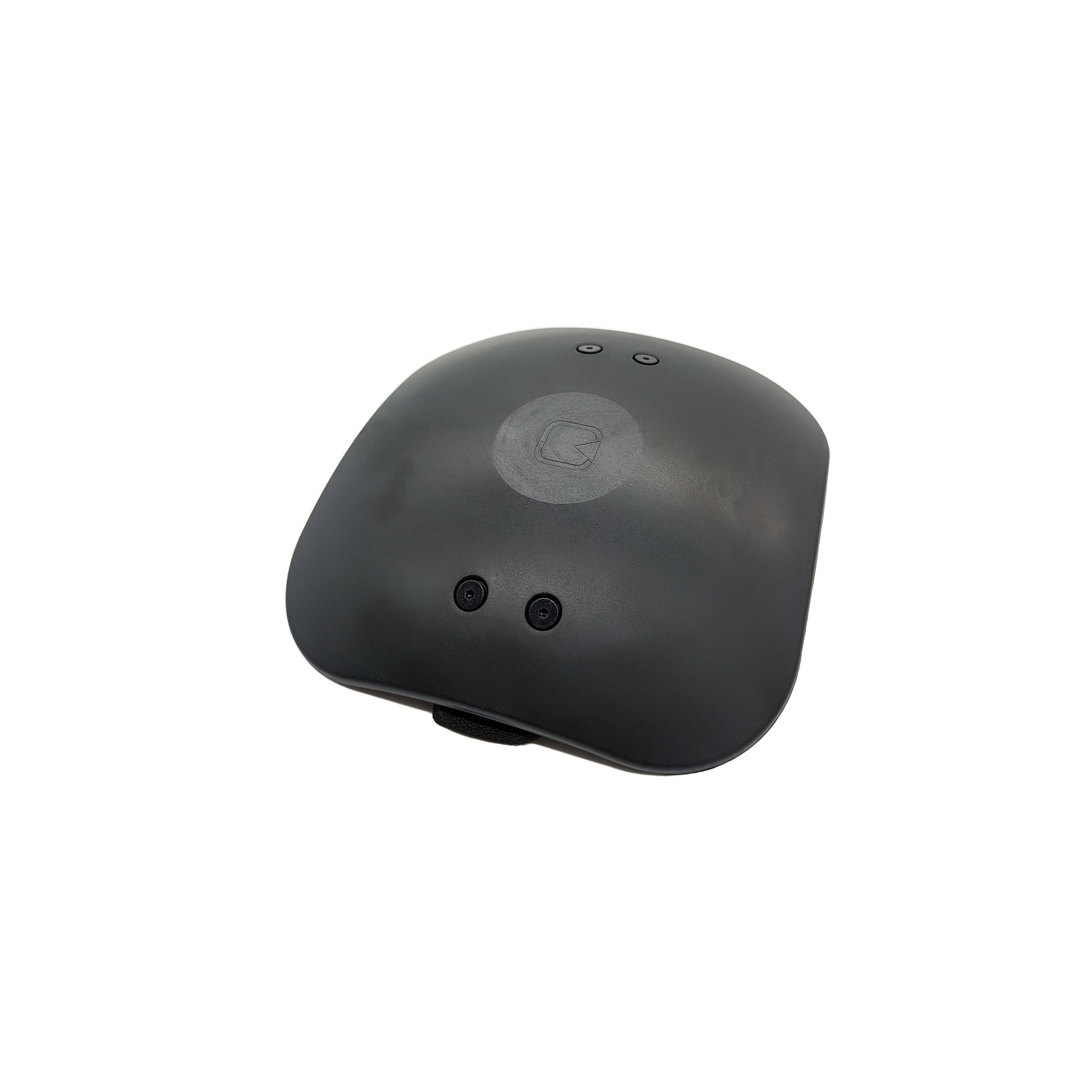 Quickshield - Casual (protective shield)
