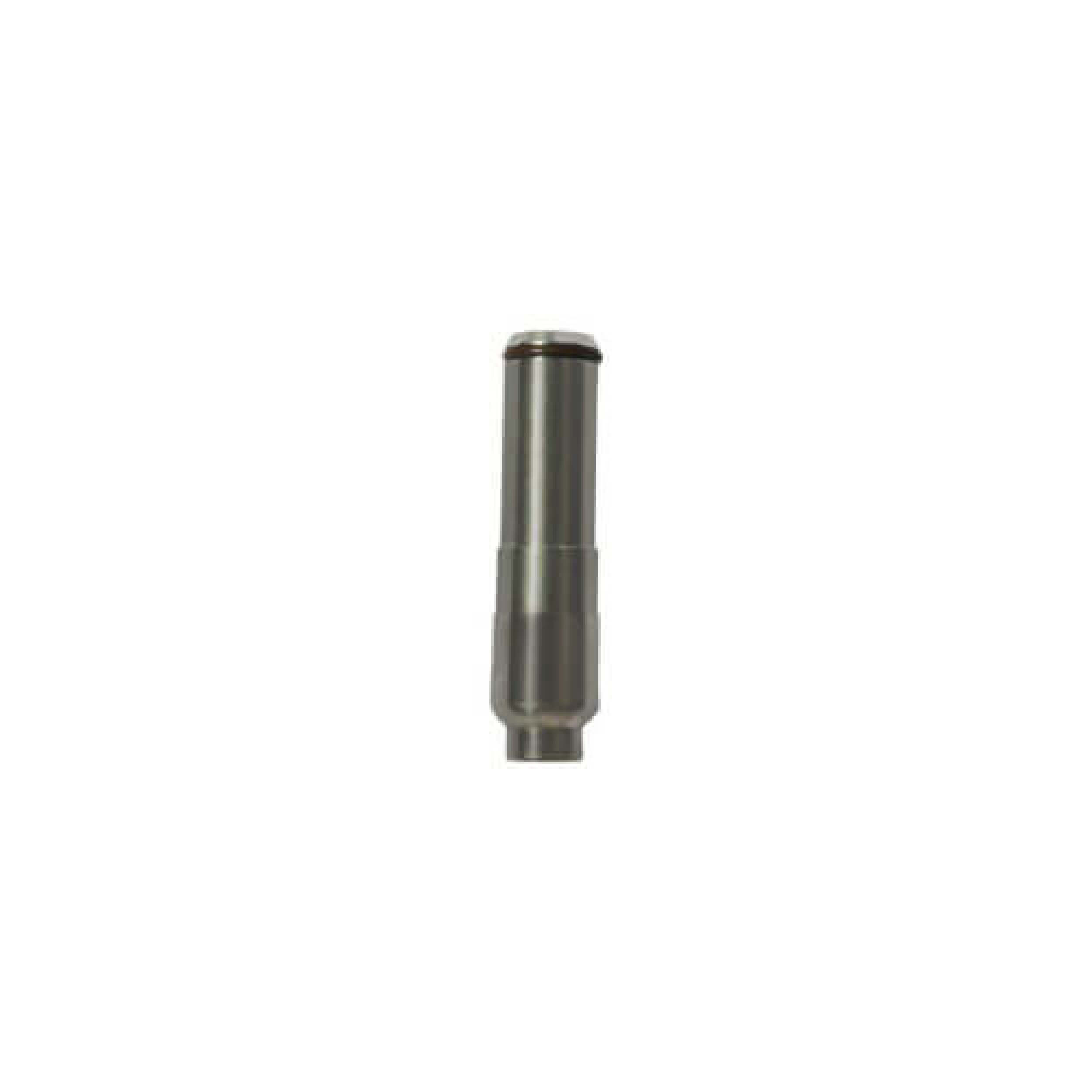 LaserPET™ II + SureStrike 9mm cartridge 780nm  IR (Infrared)