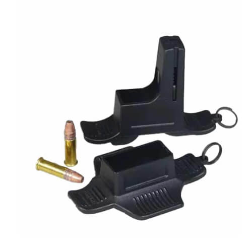Pistol Mag Loaders X12-LULA® and T12-LULA® loaders .22LR